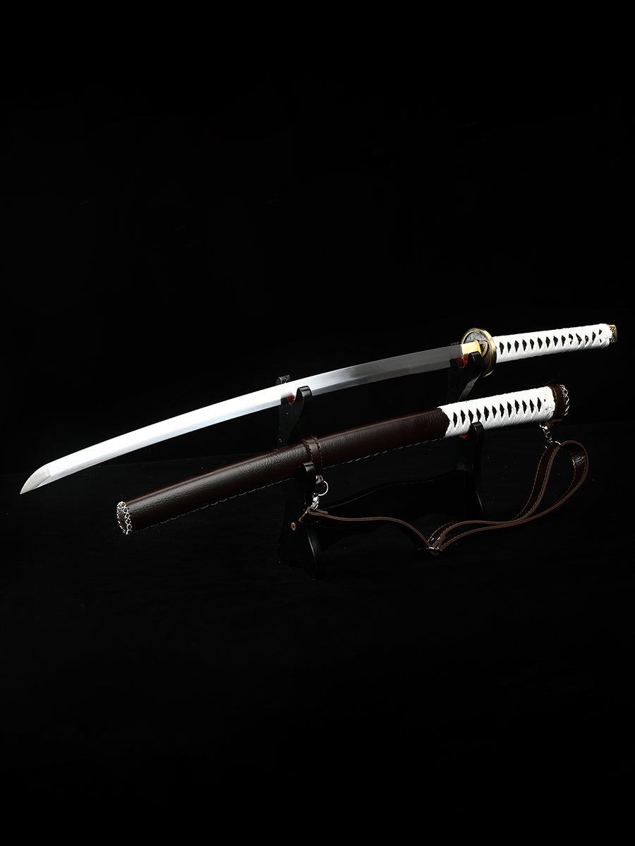(A19)Samurai sword, Walking Dead sword, Walking Dead sword(100)