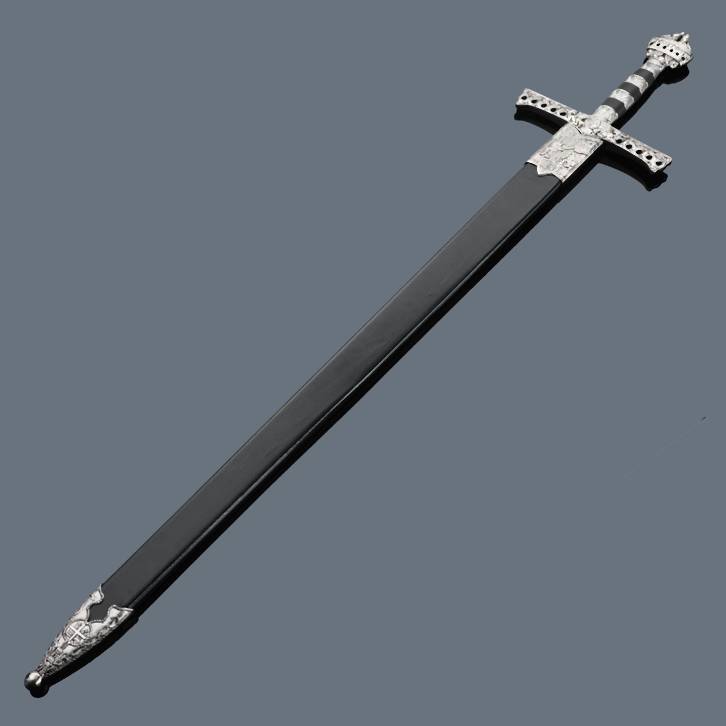 (22)EUROPEAN SWORD