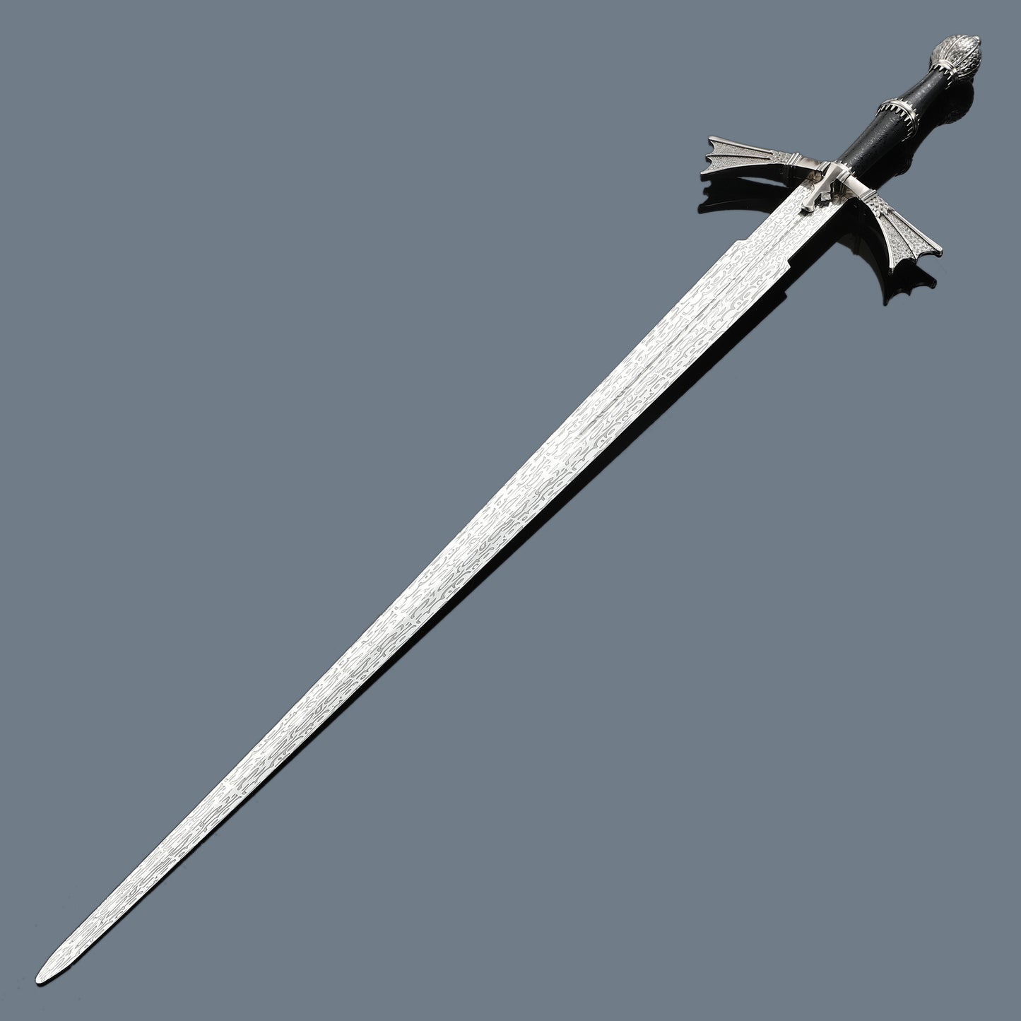 (23)EUROPEAN SWORD