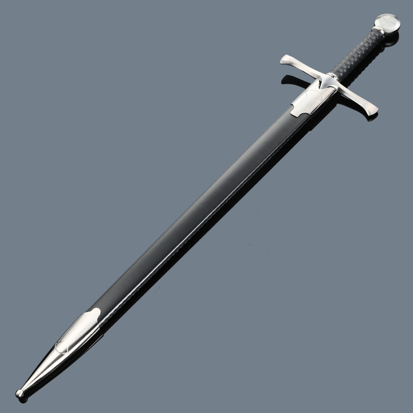(20)EUROPEAN SWORD