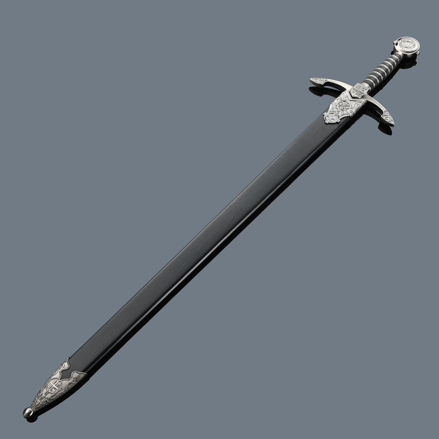 (19)EUROPEAN SWORD