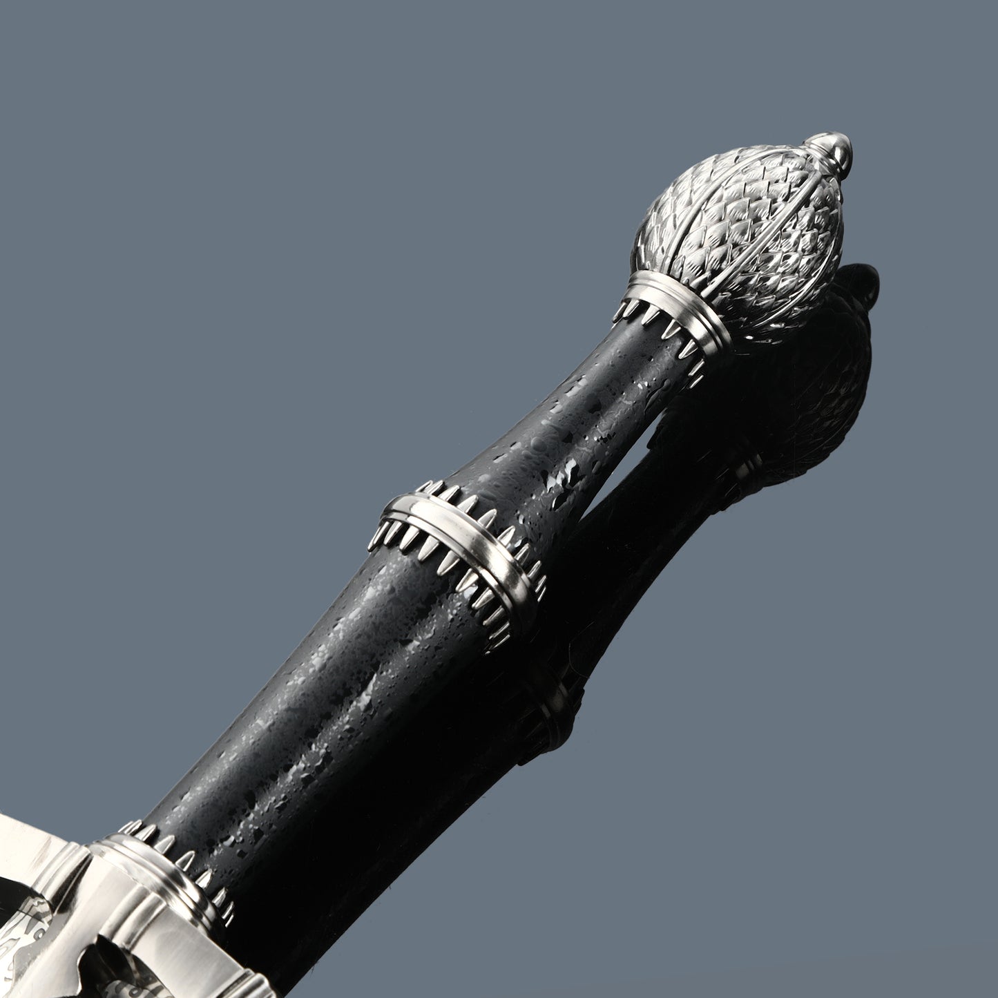 (23)EUROPEAN SWORD