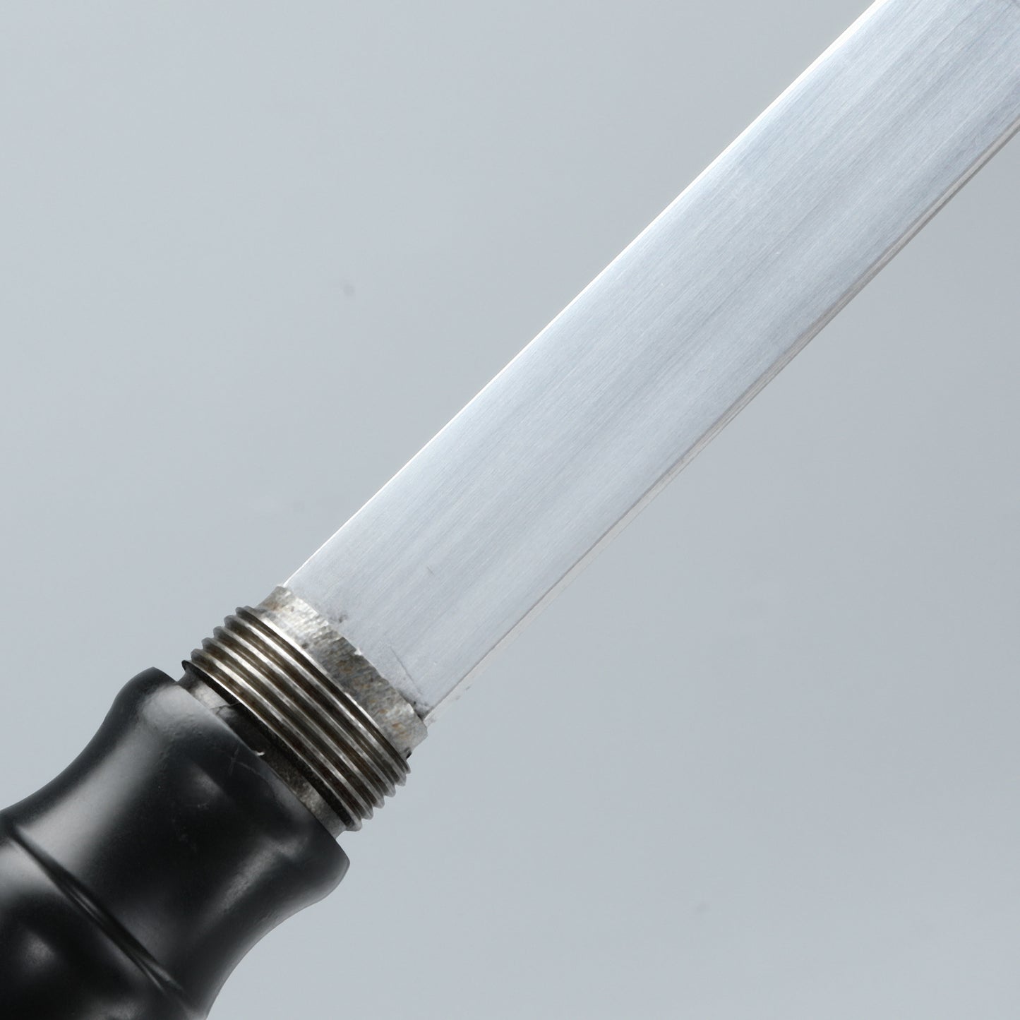 Walking Sticks Sword 1060Steel Used for collection and gift giving Alloy sheath