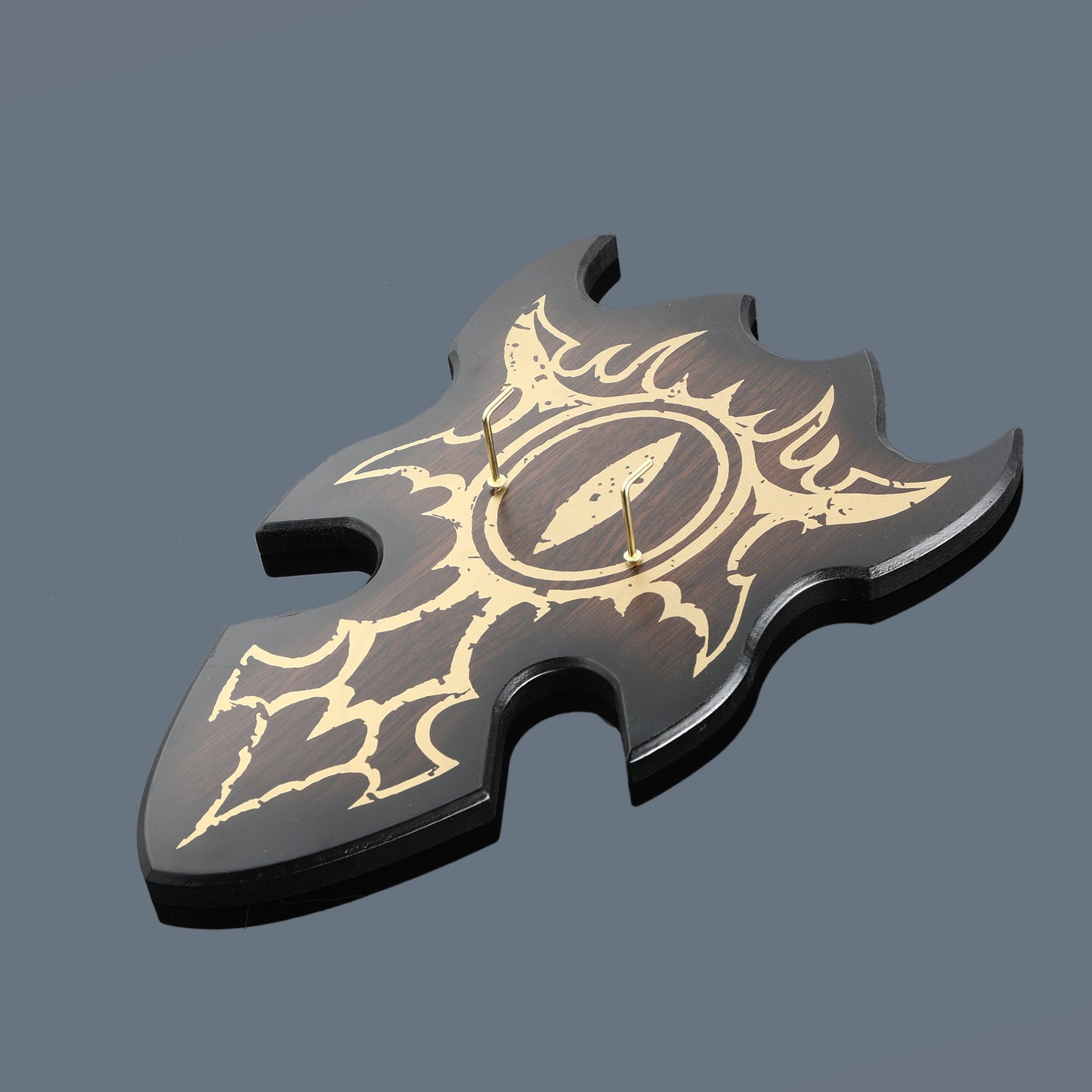 (27)EUROPEAN SWORD