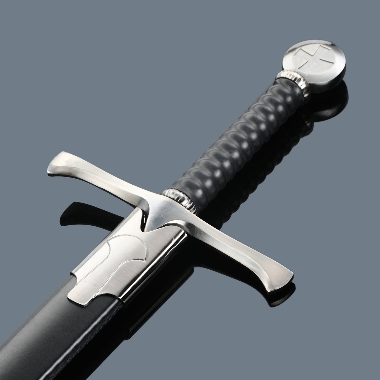 (20)EUROPEAN SWORD