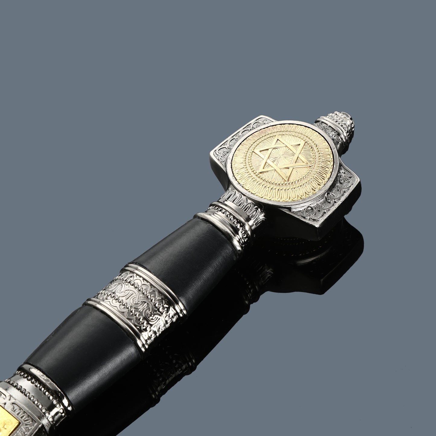 (25)EUROPEAN SWORD