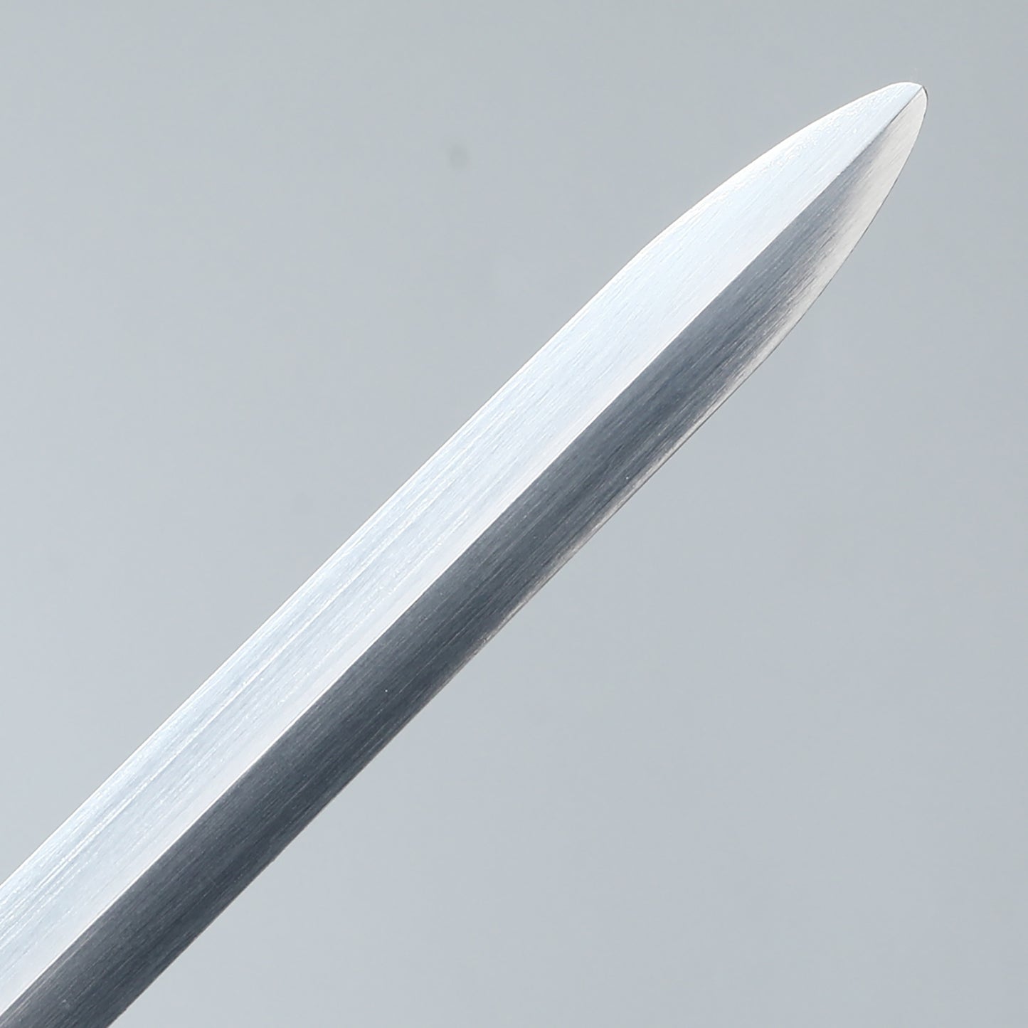 Walking Sticks Sword 1060Steel Used for collection and gift giving Alloy sheath
