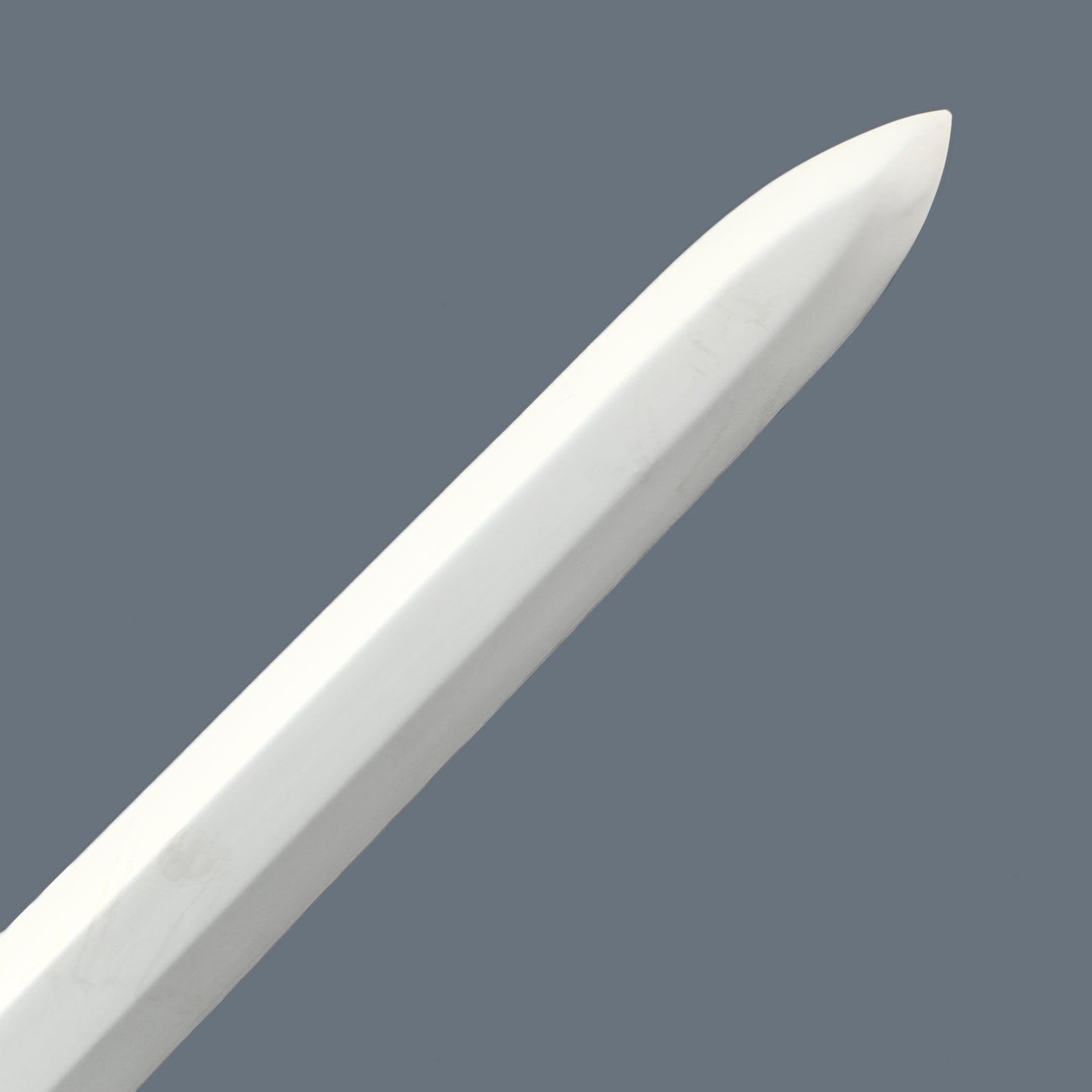 (22)EUROPEAN SWORD