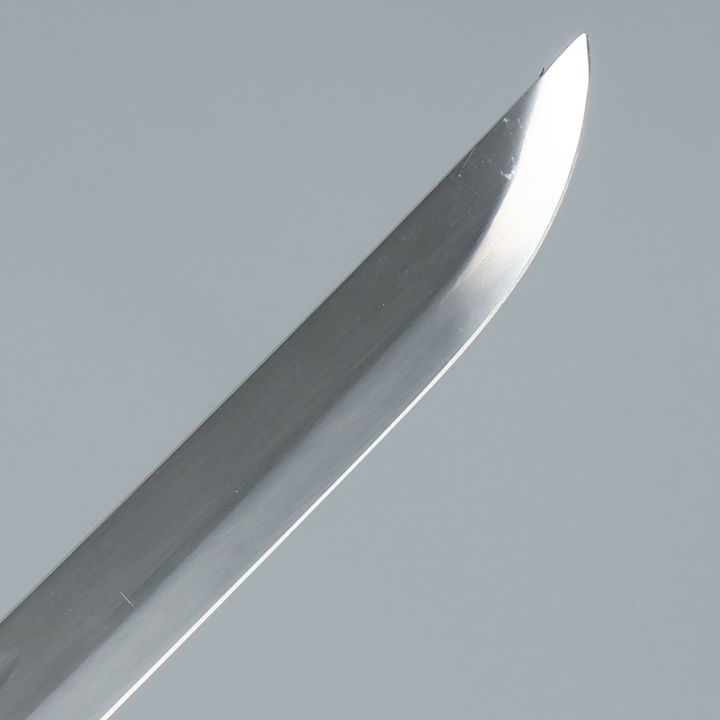 (10)Japanese samurai real sword, real sword weapon, all Tang, fully functional, practical and sharp