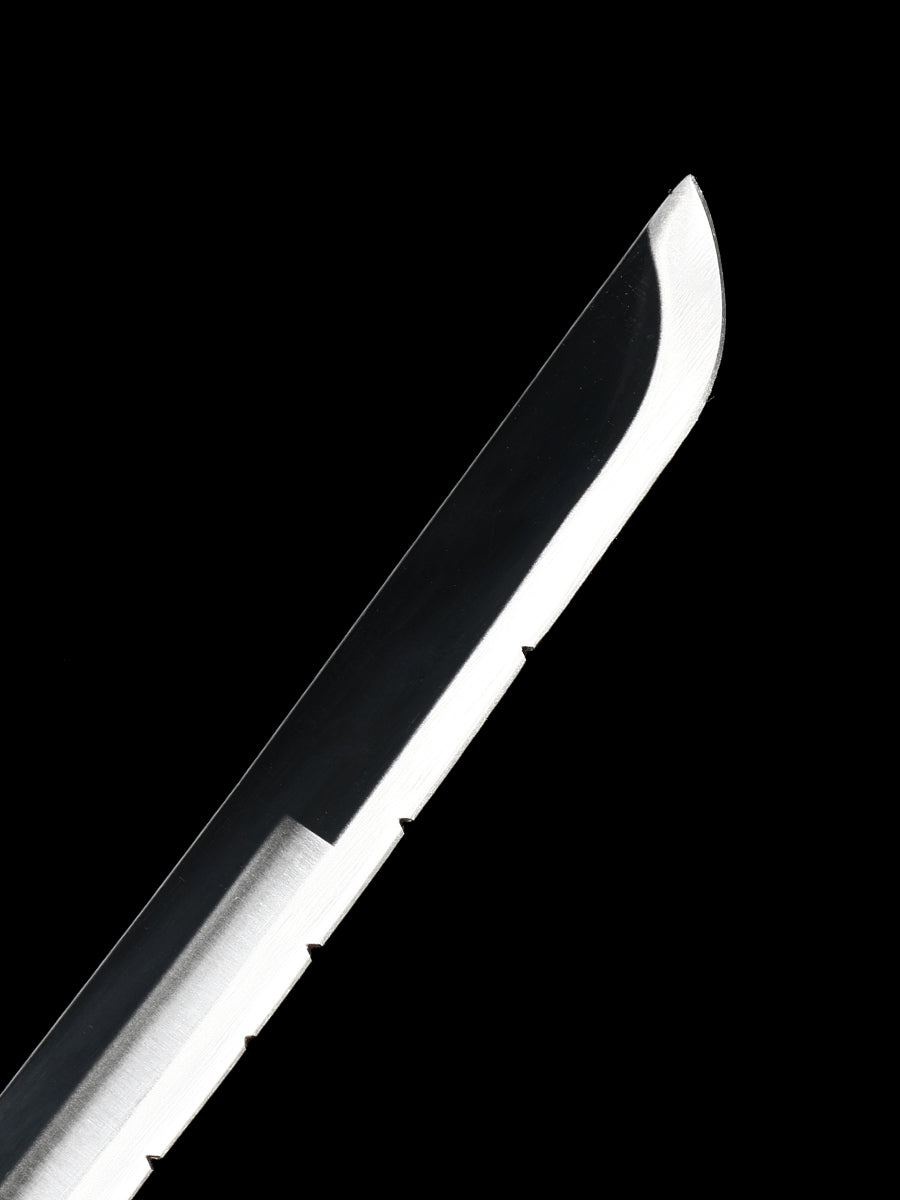 Demon Slayer kimetsu no yaiba katana