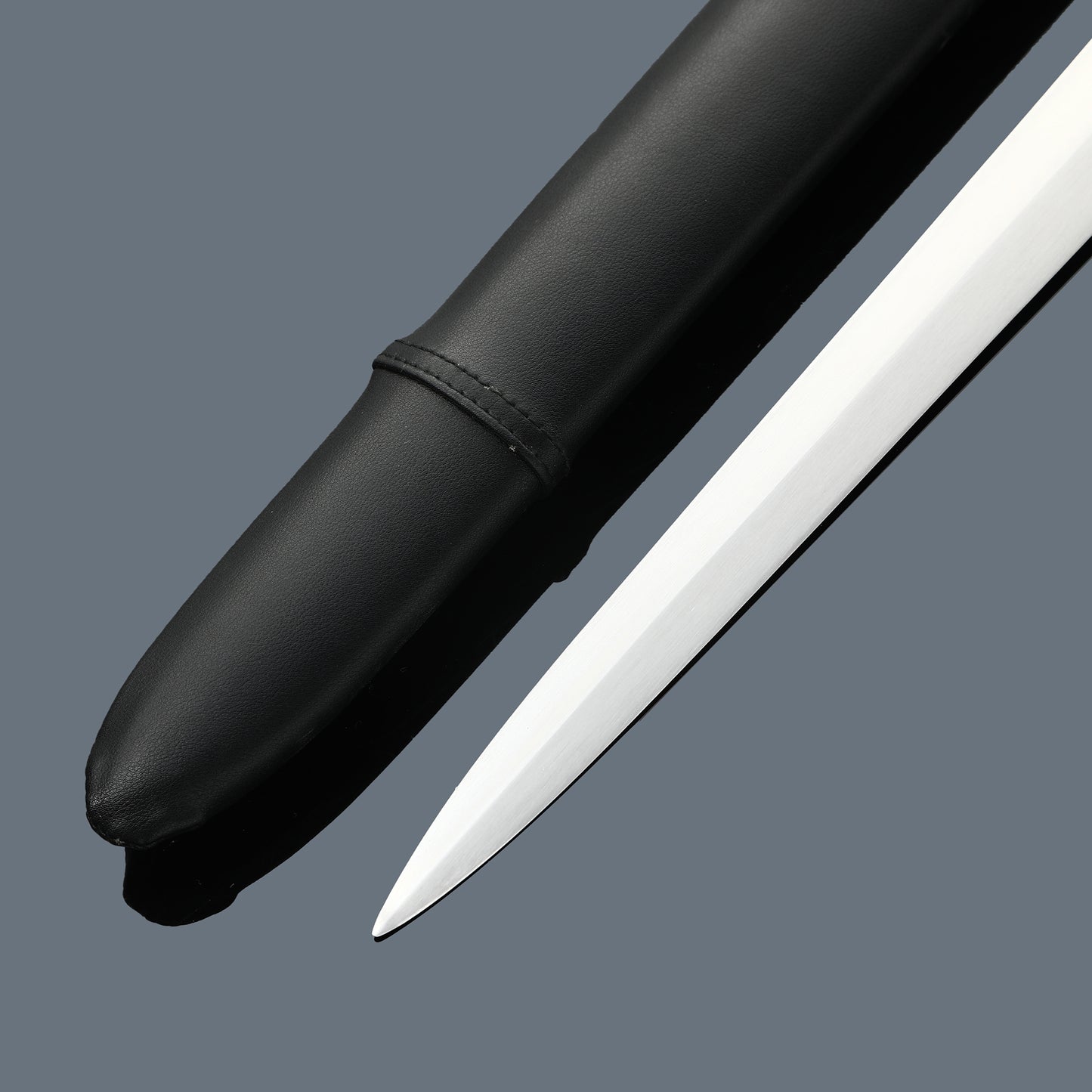 (31)EUROPEAN SWORD