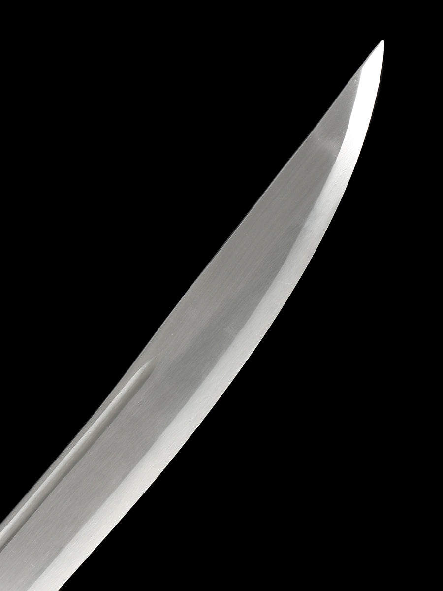Made in China 1095 steel handmade collection decorative knife