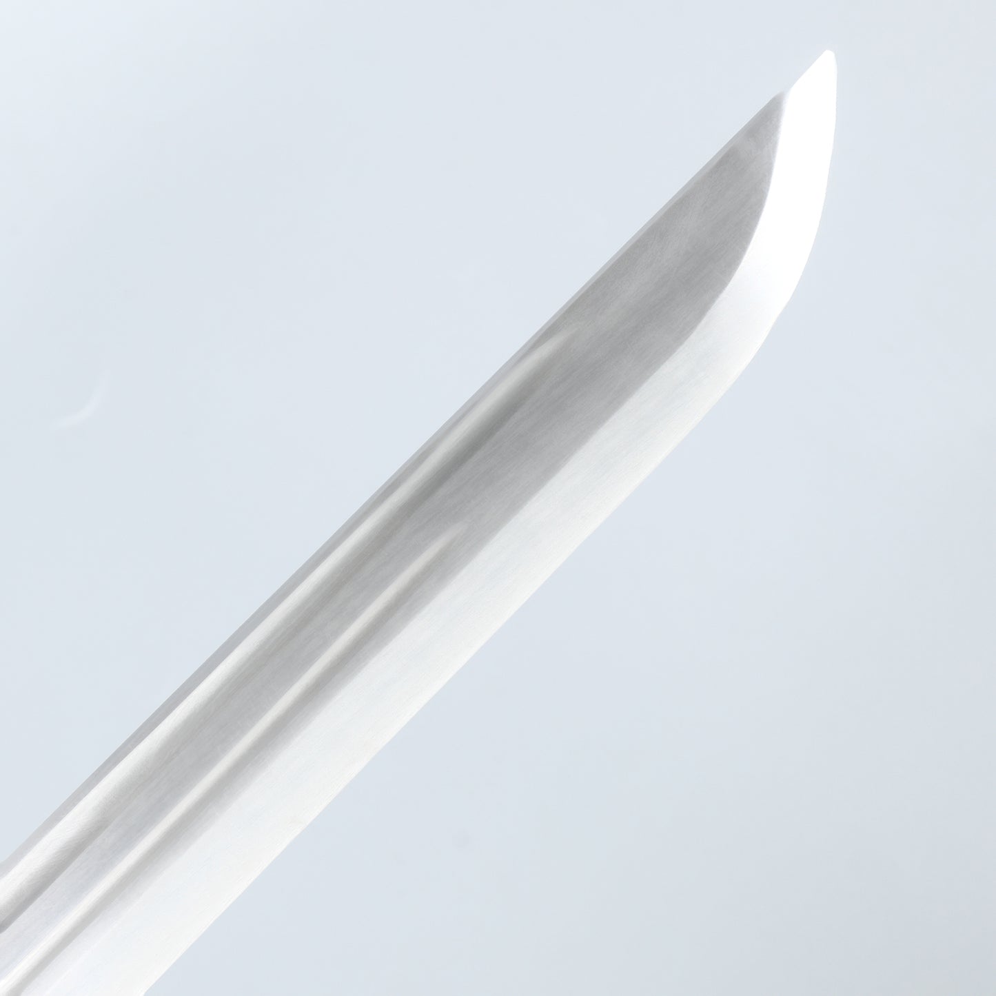 High Carbon Steel Chinese Sword Tang Dynasty Dao Straight Blade Dragon Pattern Sheath(TD001)