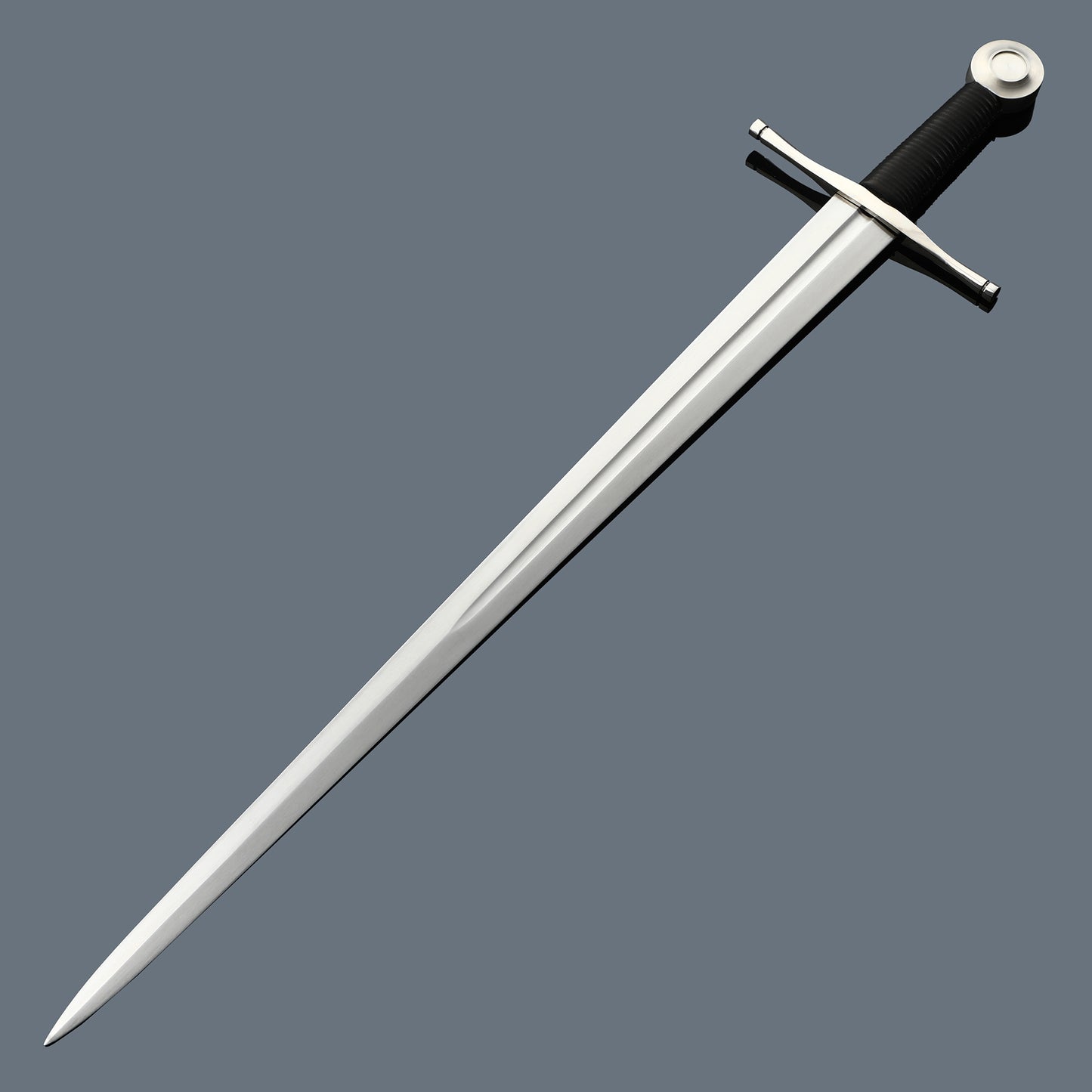 (31)EUROPEAN SWORD