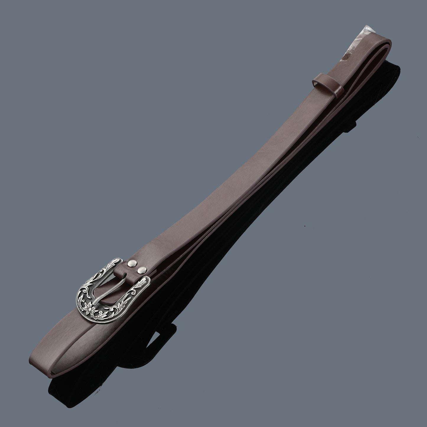 (24)EUROPEAN SWORD