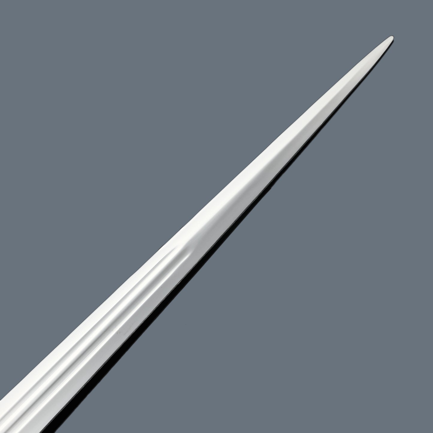 (28)EUROPEAN SWORD