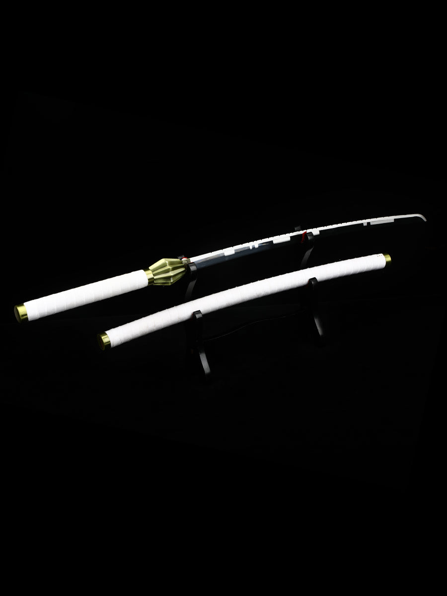 Demon Slayer kimetsu no yaiba katana