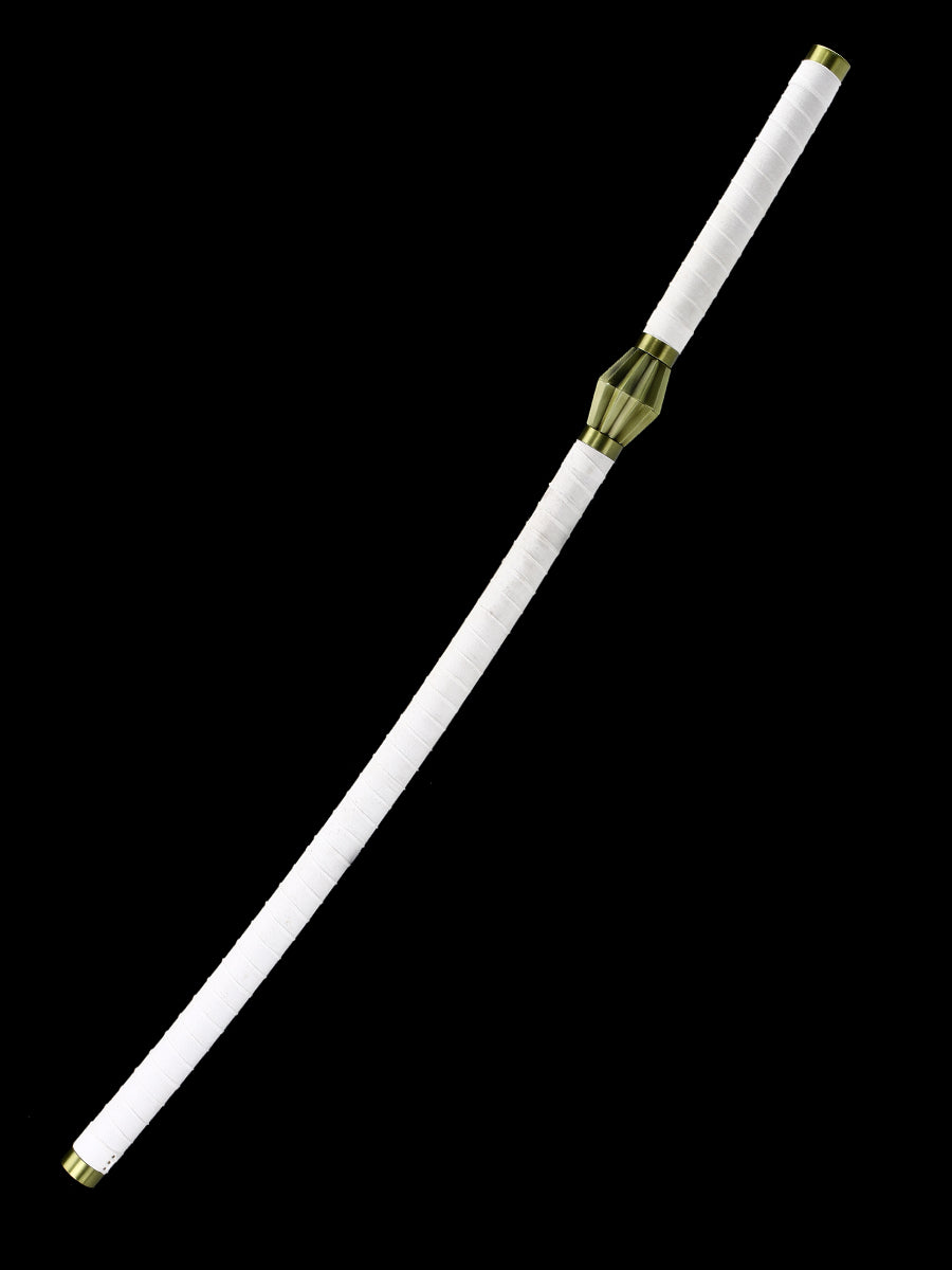 Demon Slayer kimetsu no yaiba katana