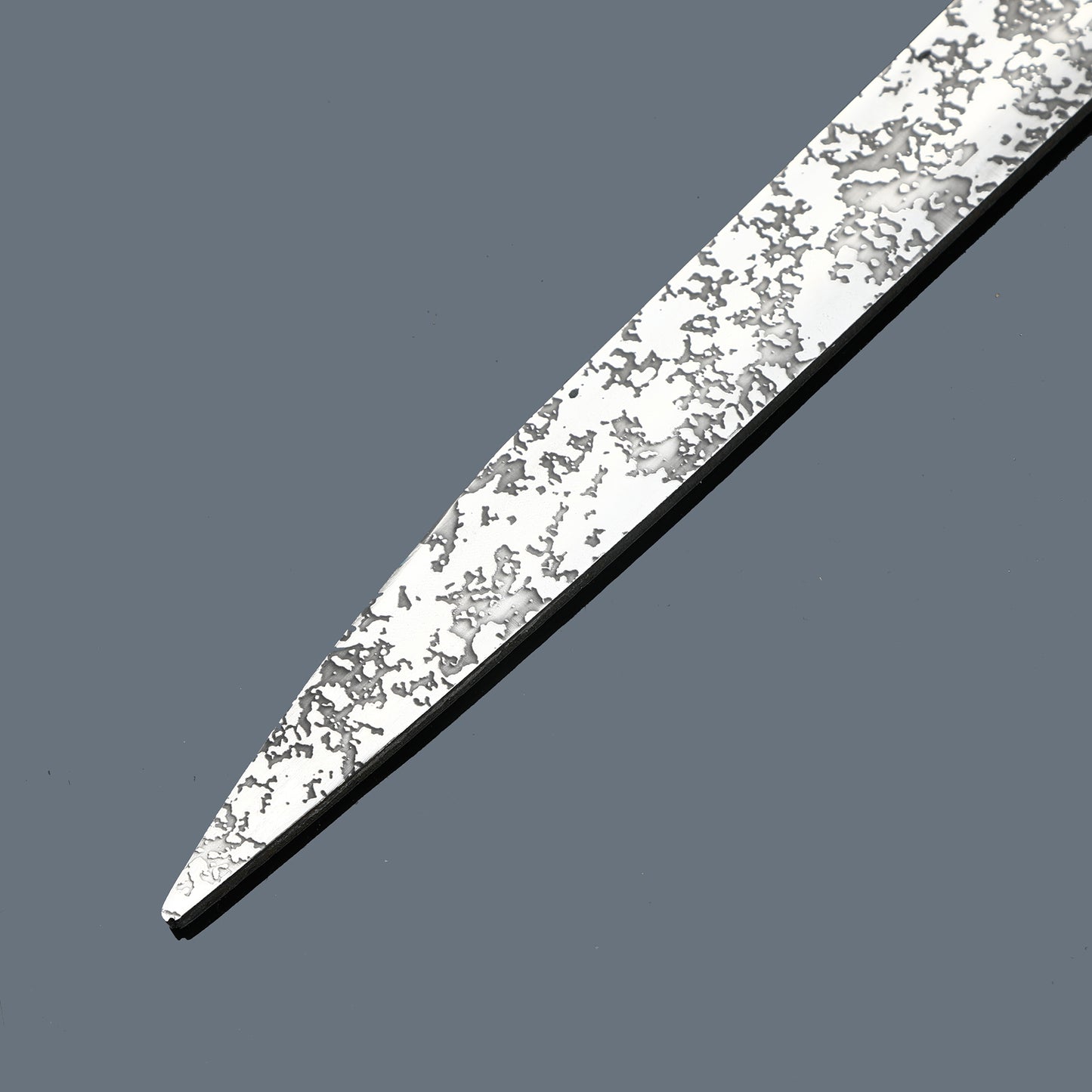 (27)EUROPEAN SWORD