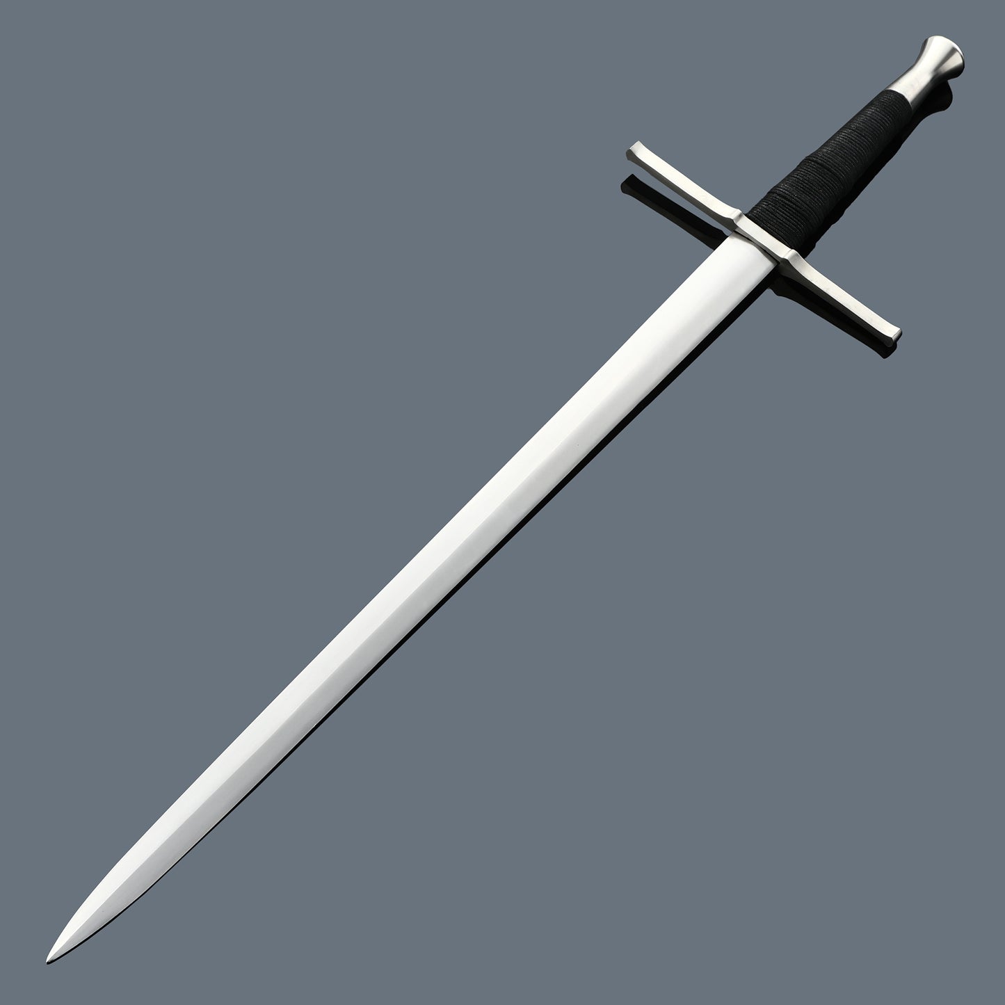 (32)EUROPEAN SWORD