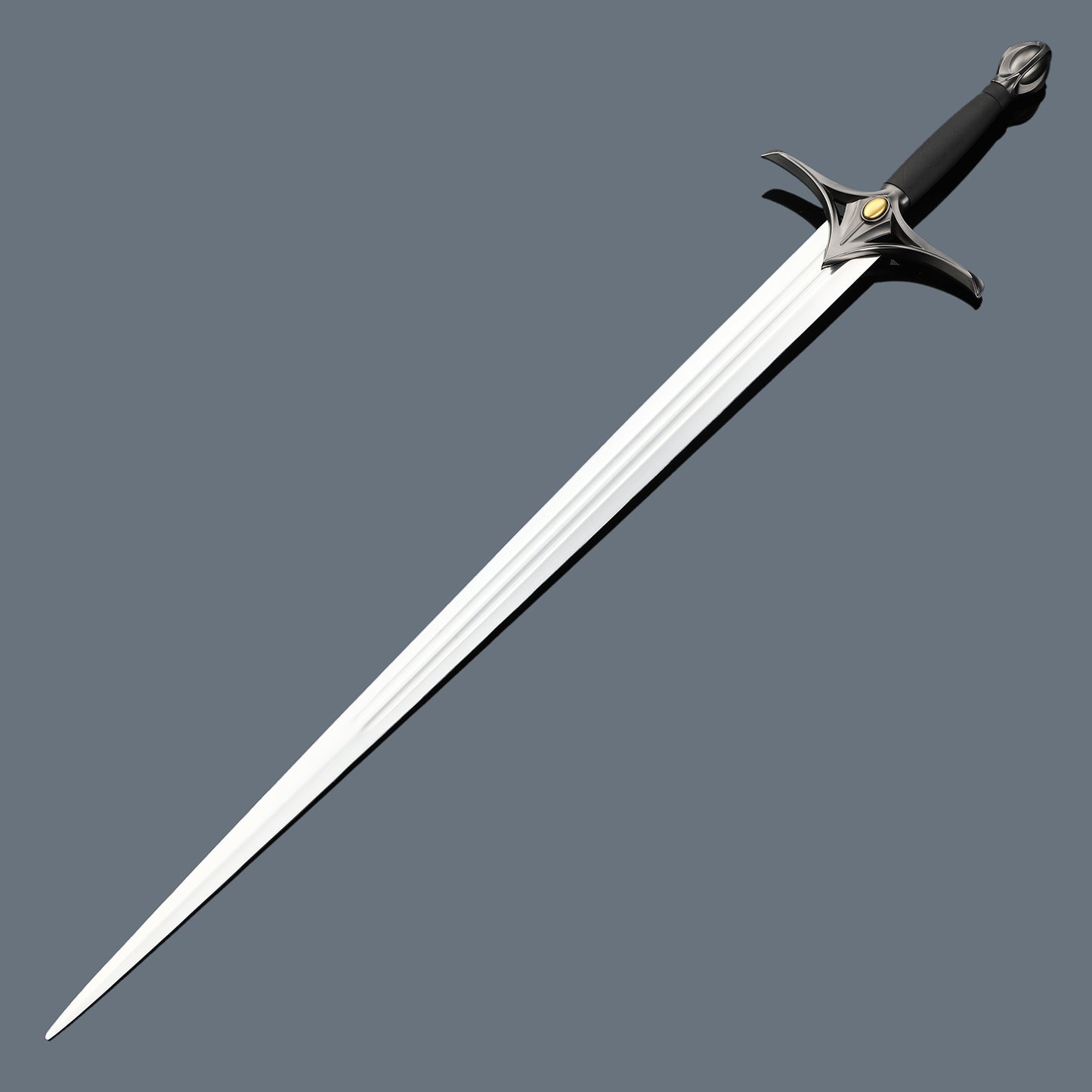 (28)EUROPEAN SWORD