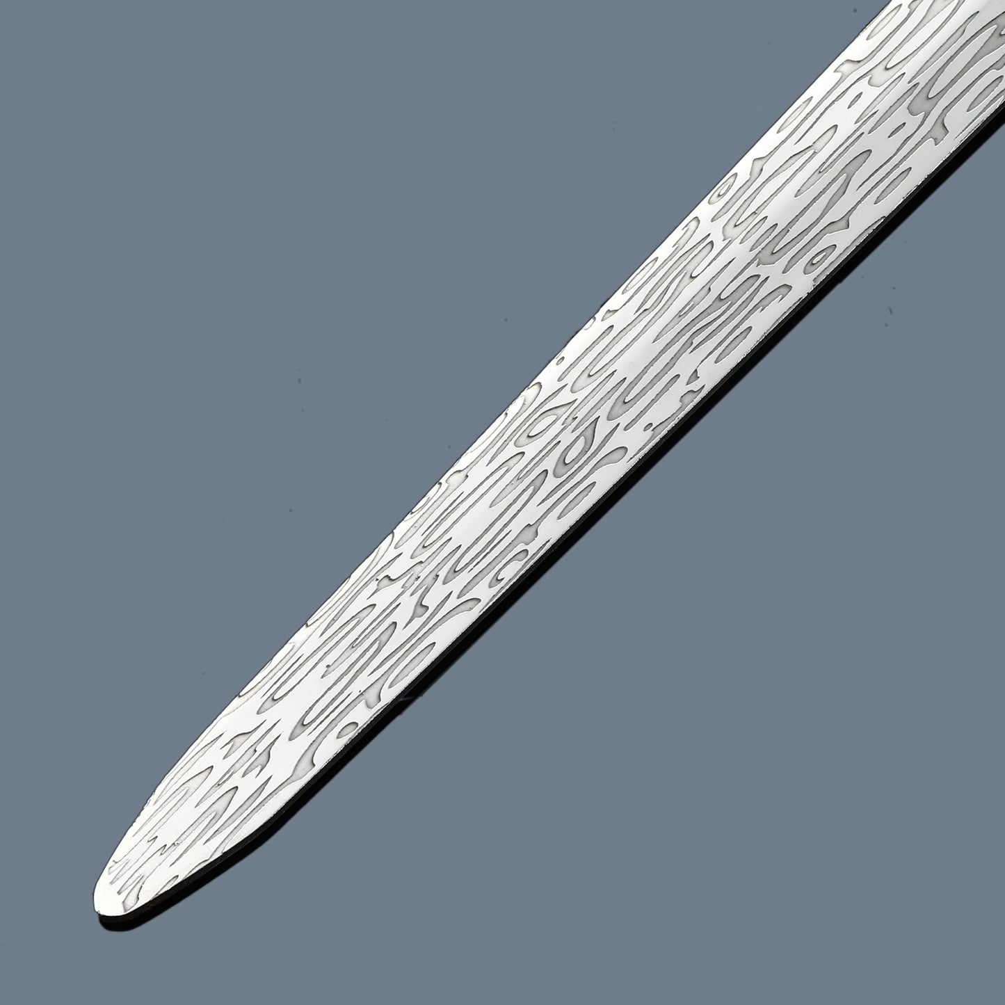 (23)EUROPEAN SWORD