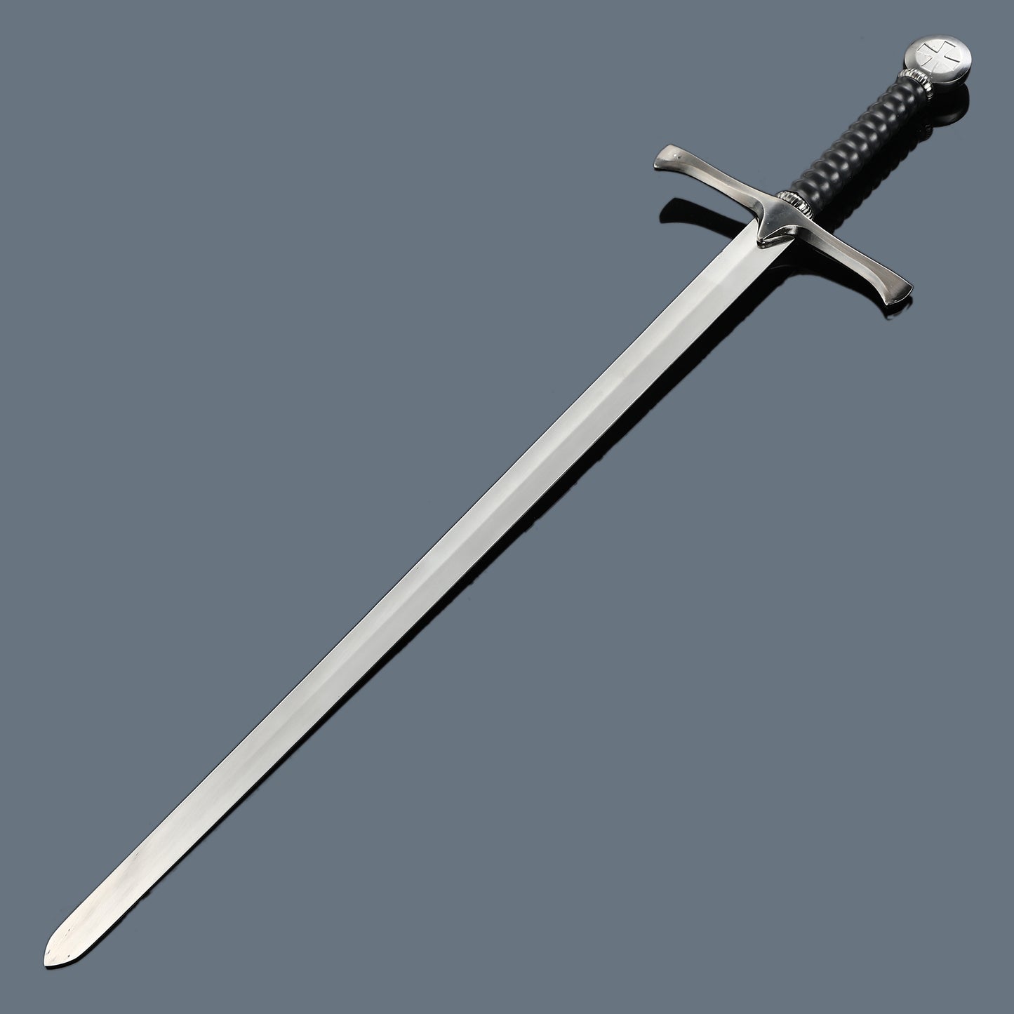 (20)EUROPEAN SWORD