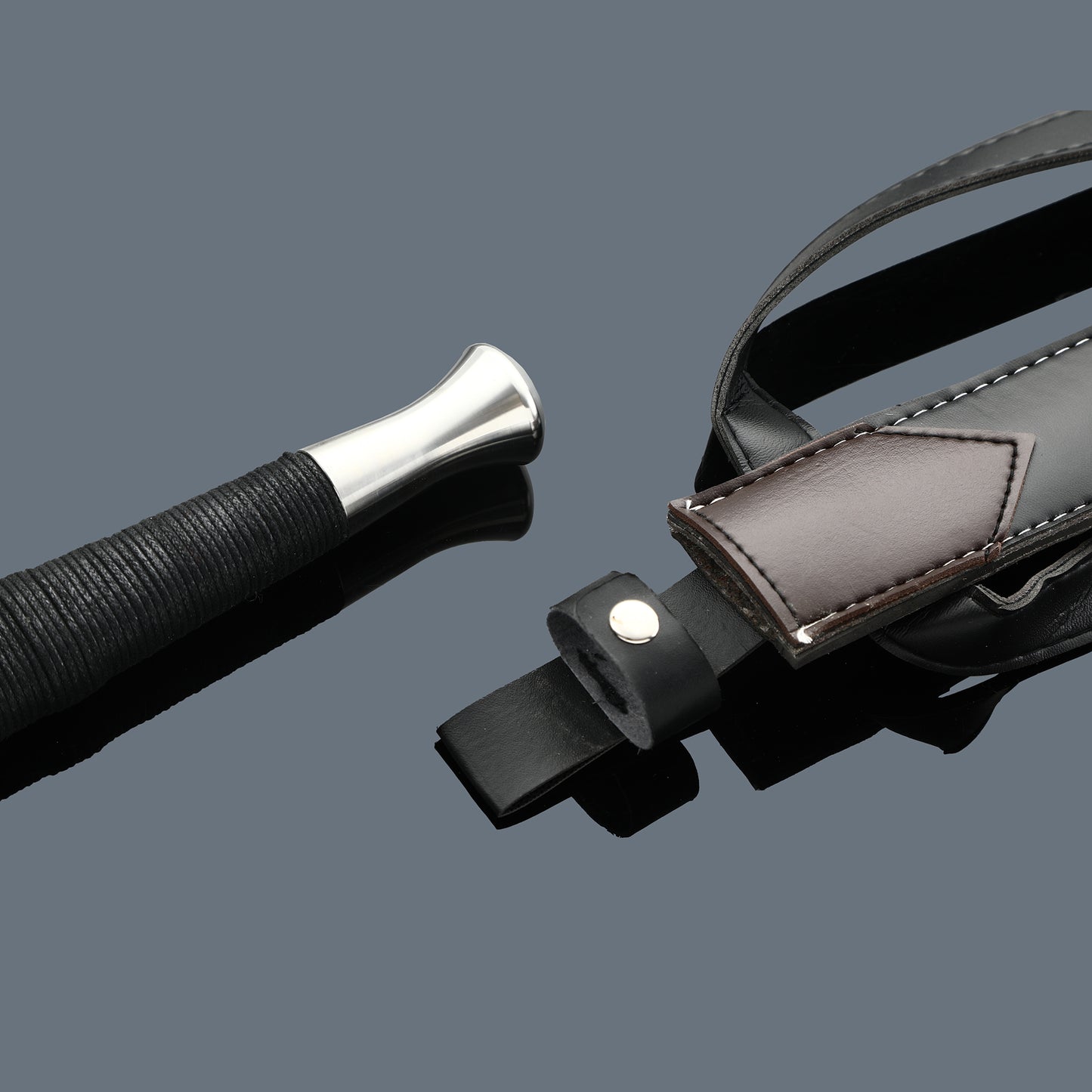 (32)EUROPEAN SWORD