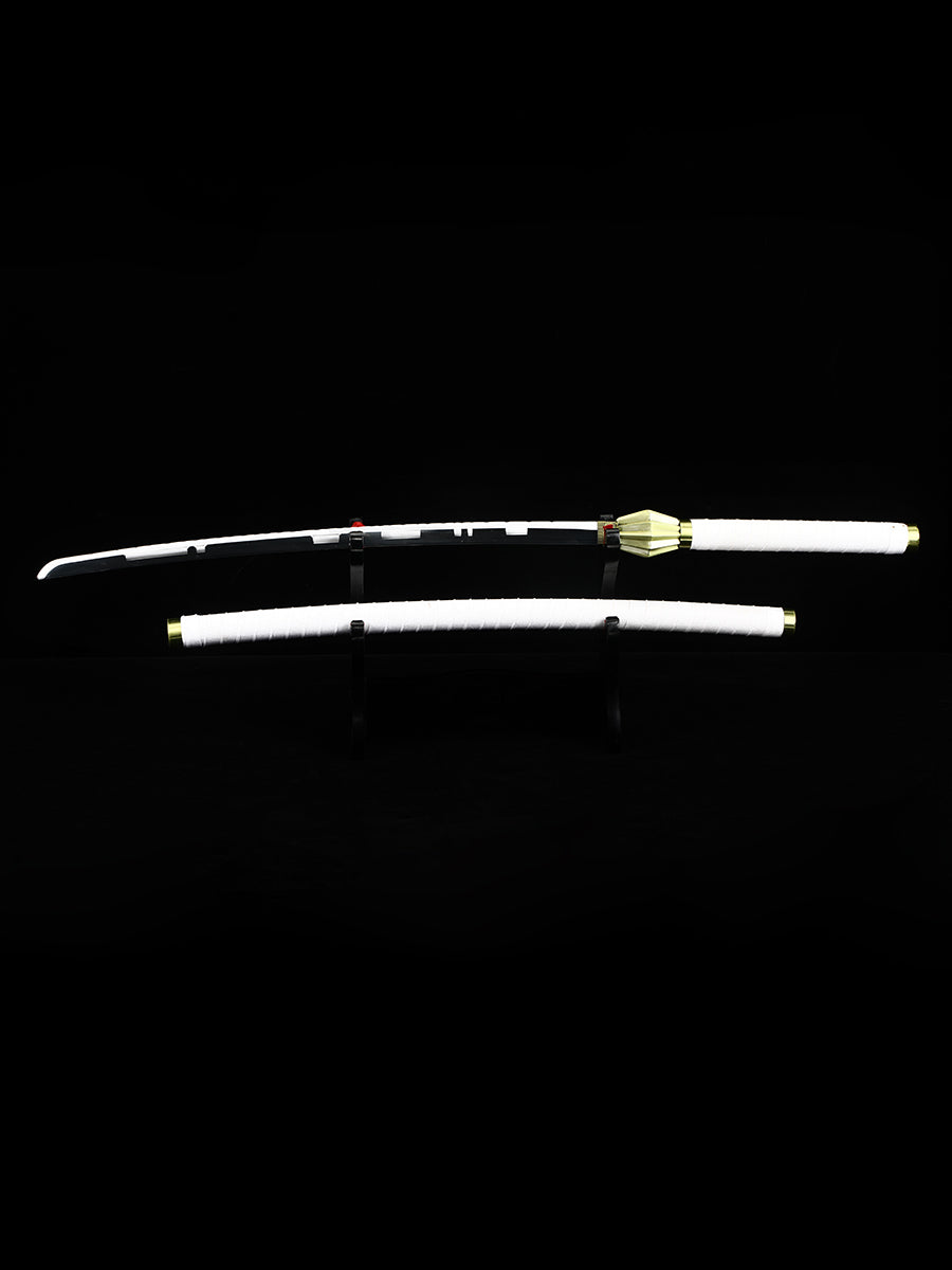 Demon Slayer kimetsu no yaiba katana