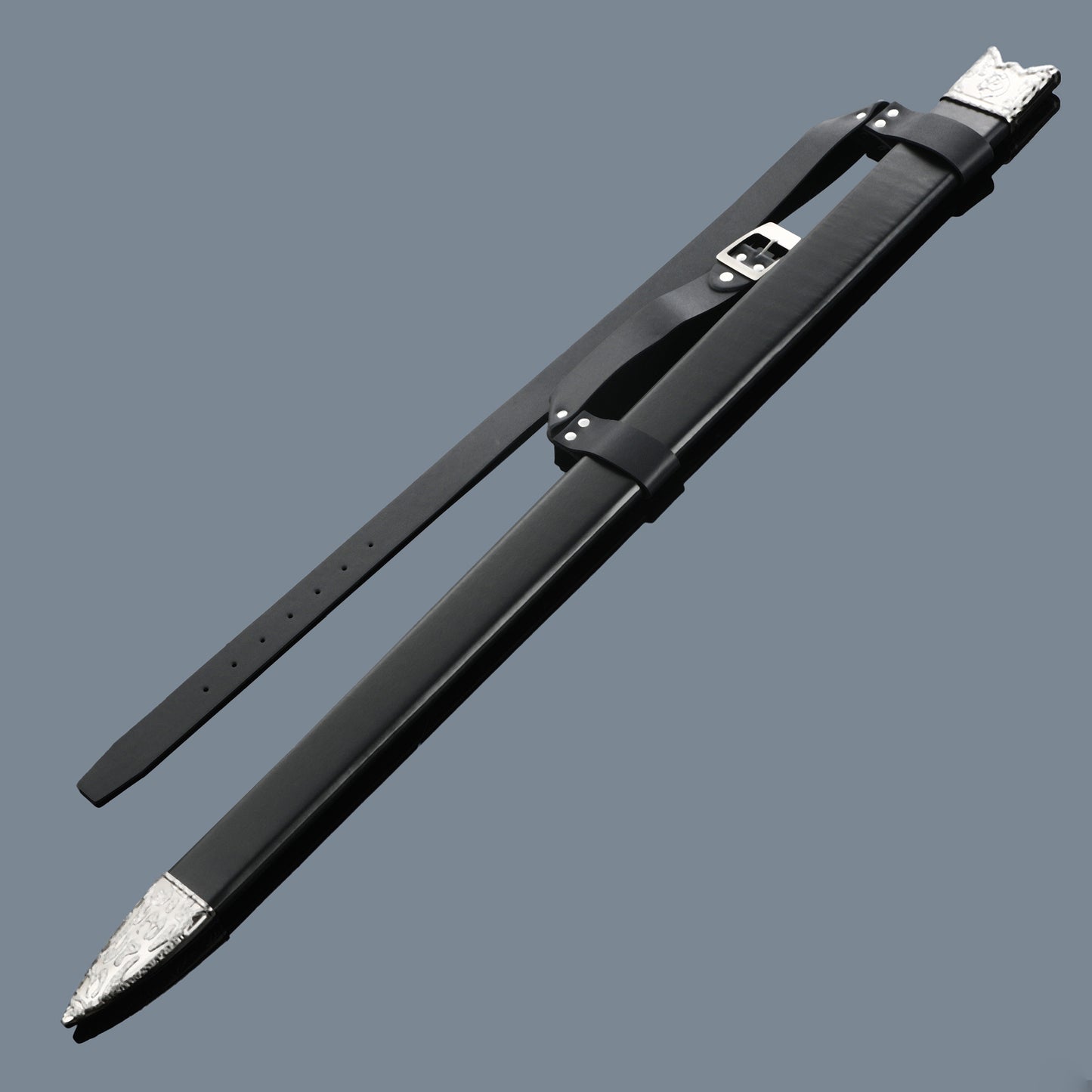 (26)EUROPEAN SWORD