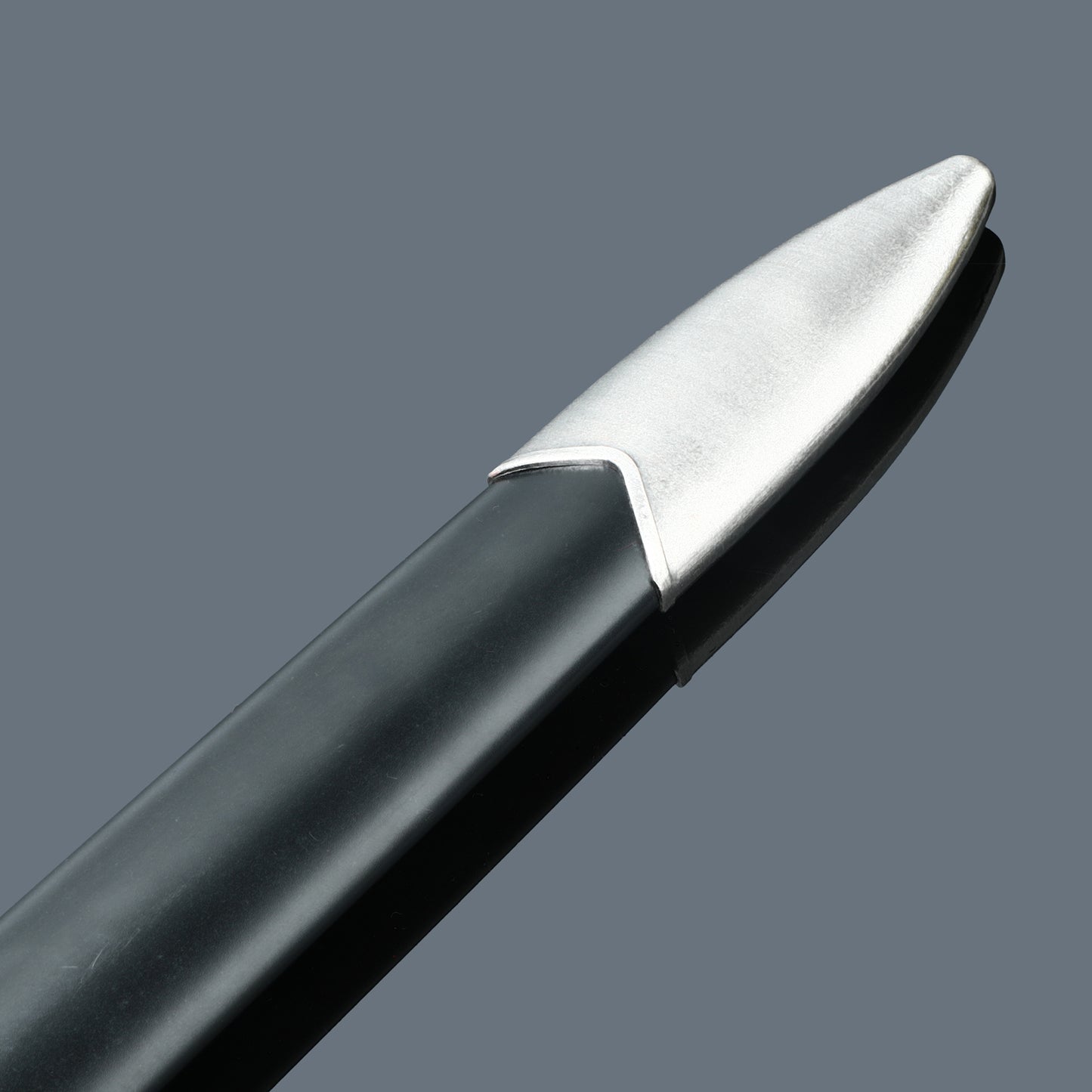 (12)EUROPEAN SWORD