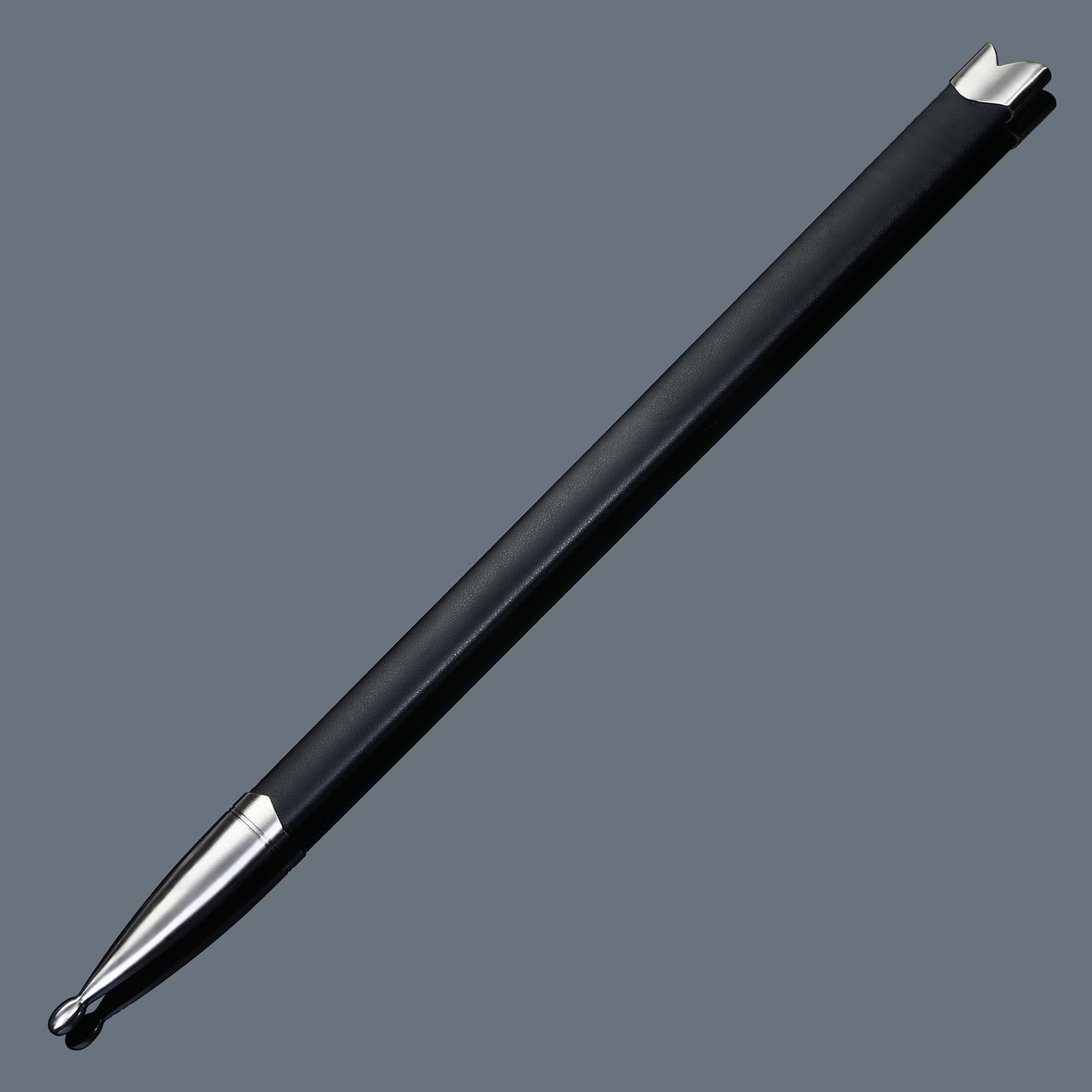 (8)EUROPEAN SWORD