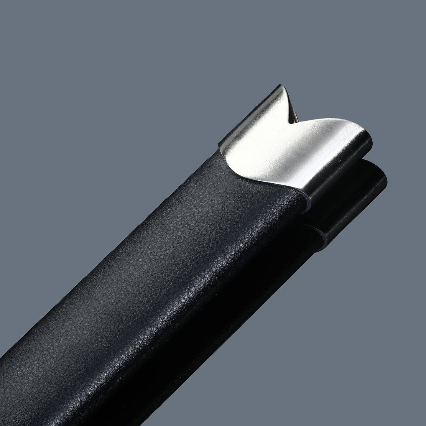 (8)EUROPEAN SWORD