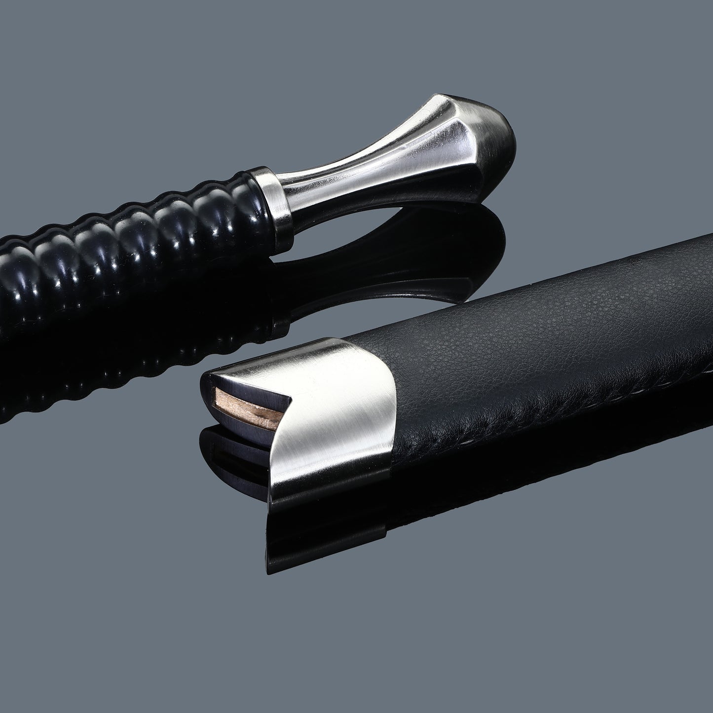 (8)EUROPEAN SWORD