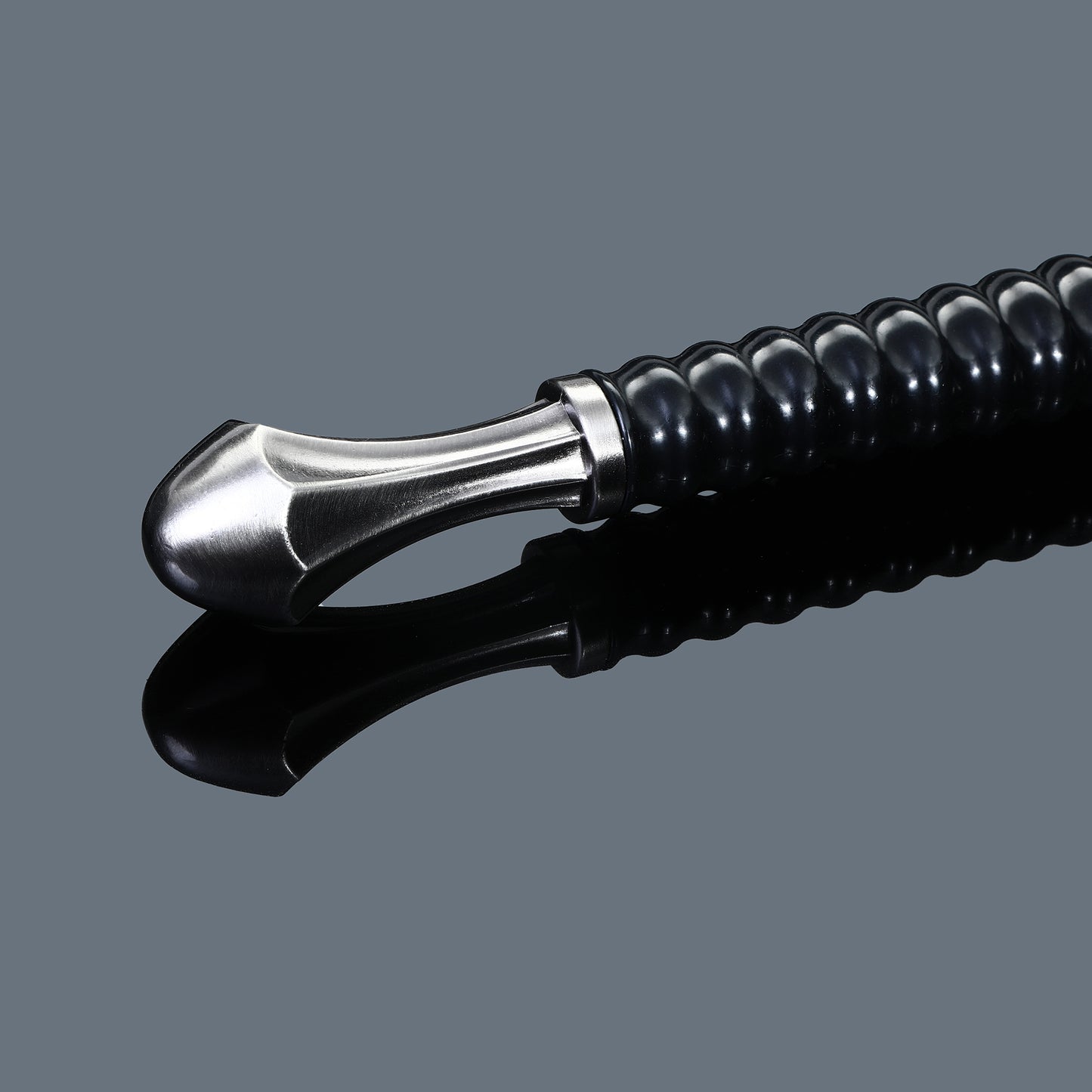(8)EUROPEAN SWORD