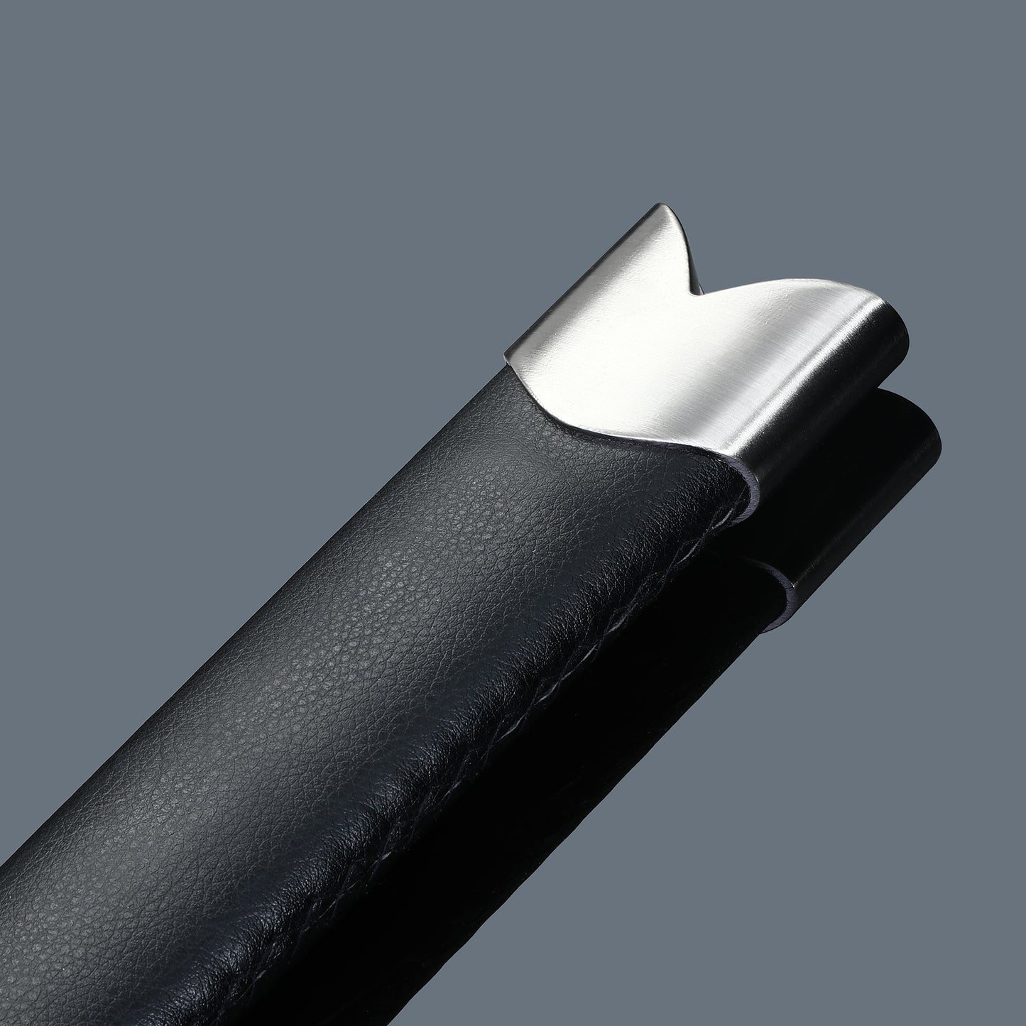 (8)EUROPEAN SWORD