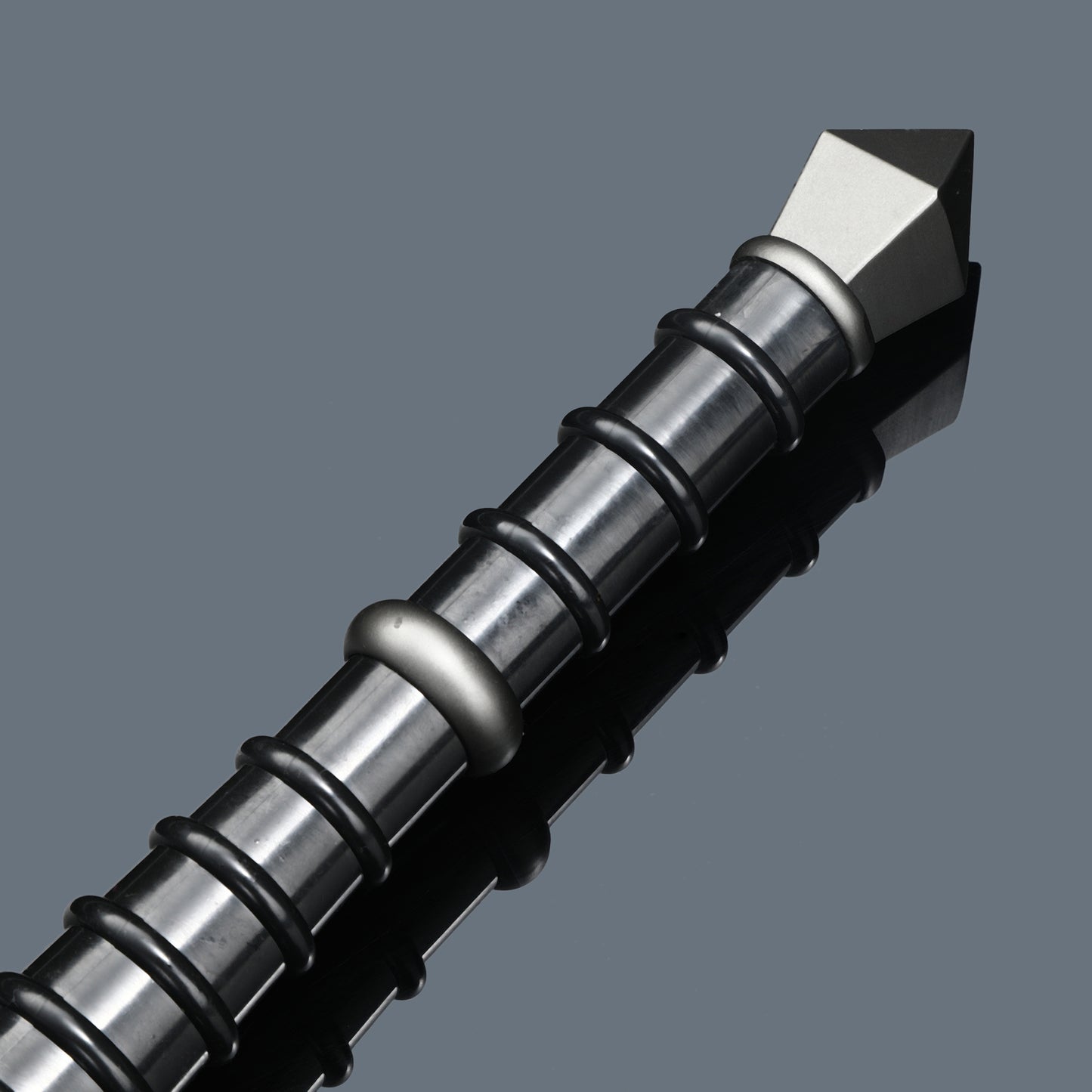 (4)EUROPEAN SWORD