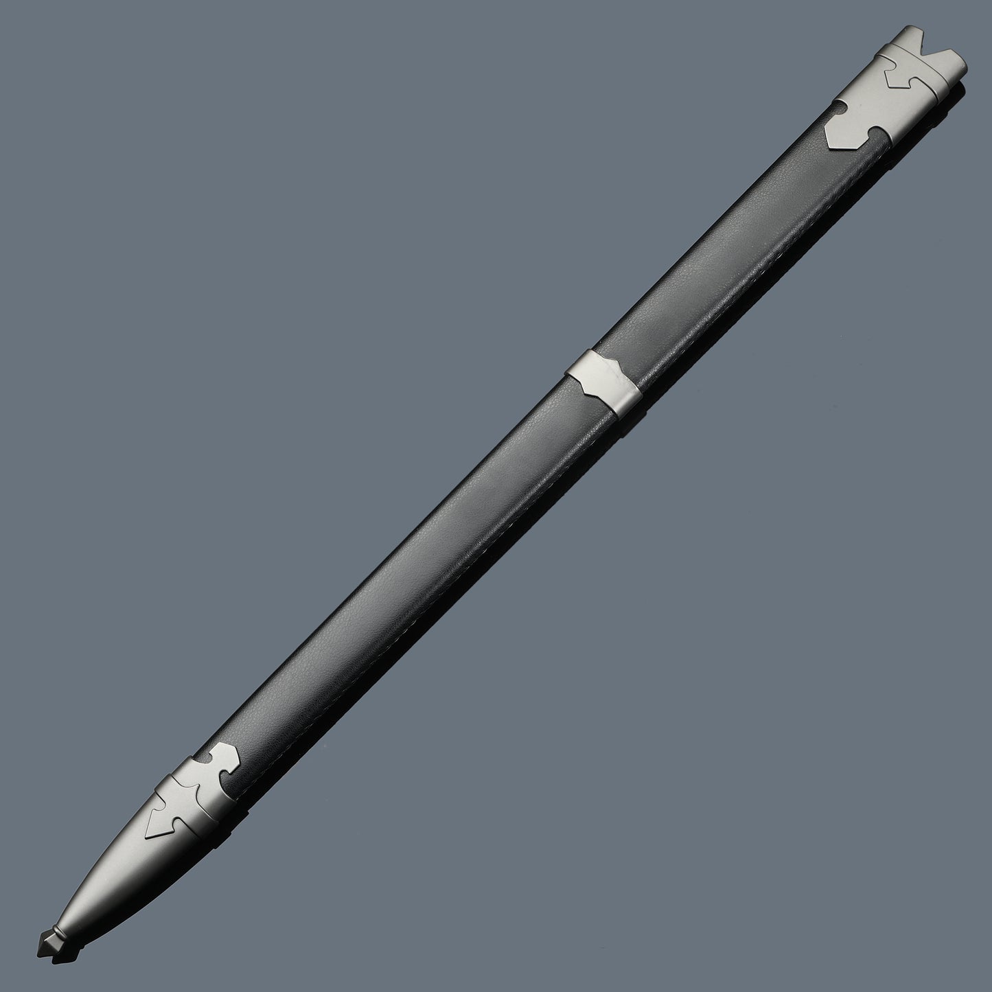 (4)EUROPEAN SWORD