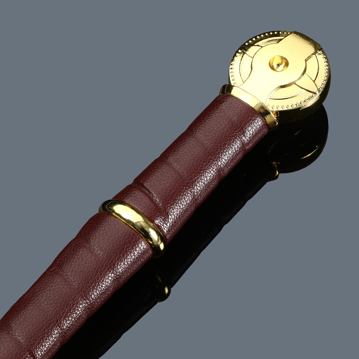 (7)EUROPEAN SWORD