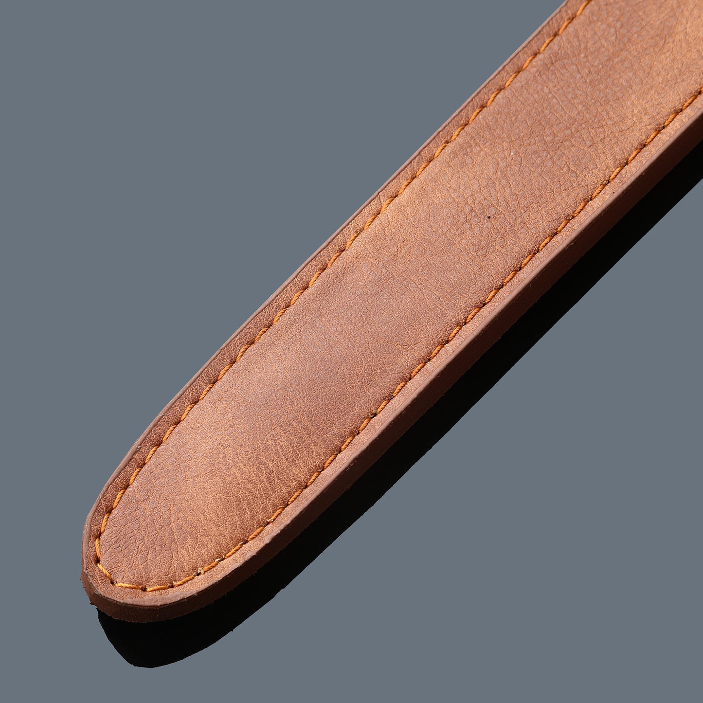 (7)EUROPEAN SWORD