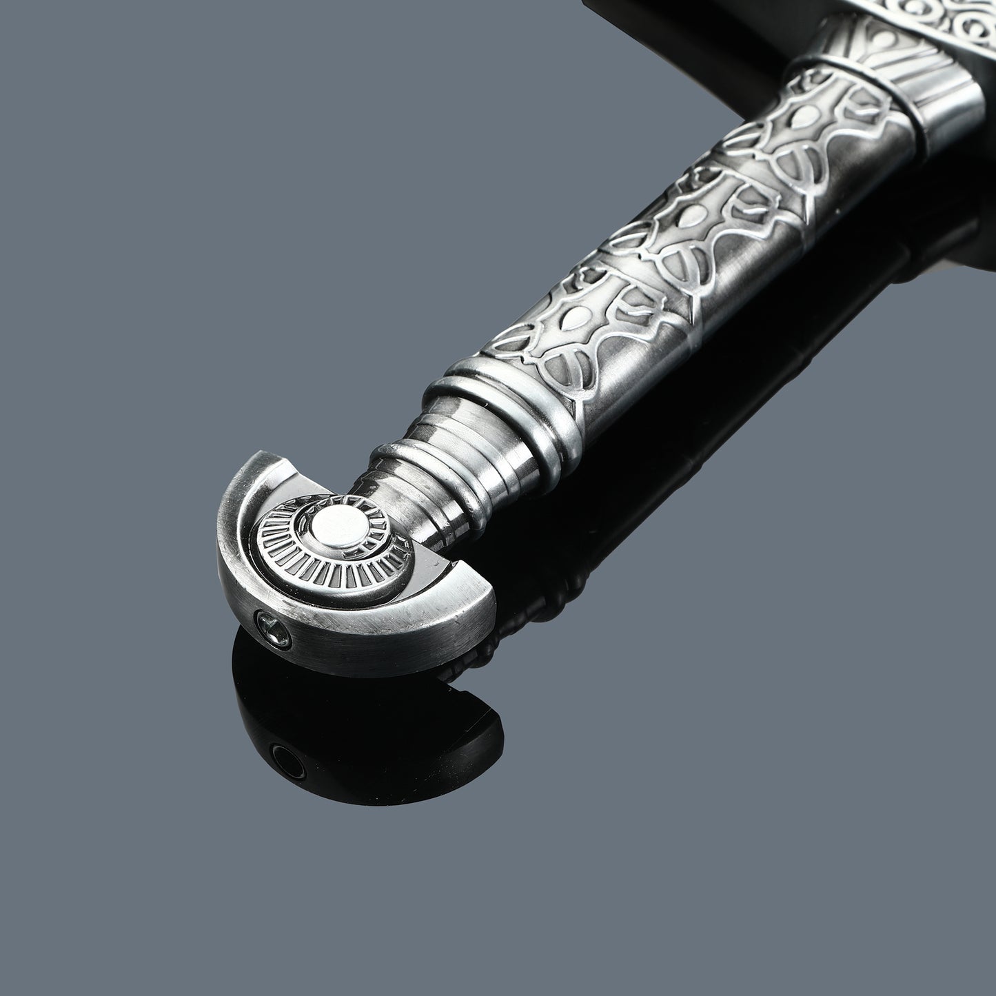 (5)EUROPEAN SWORD