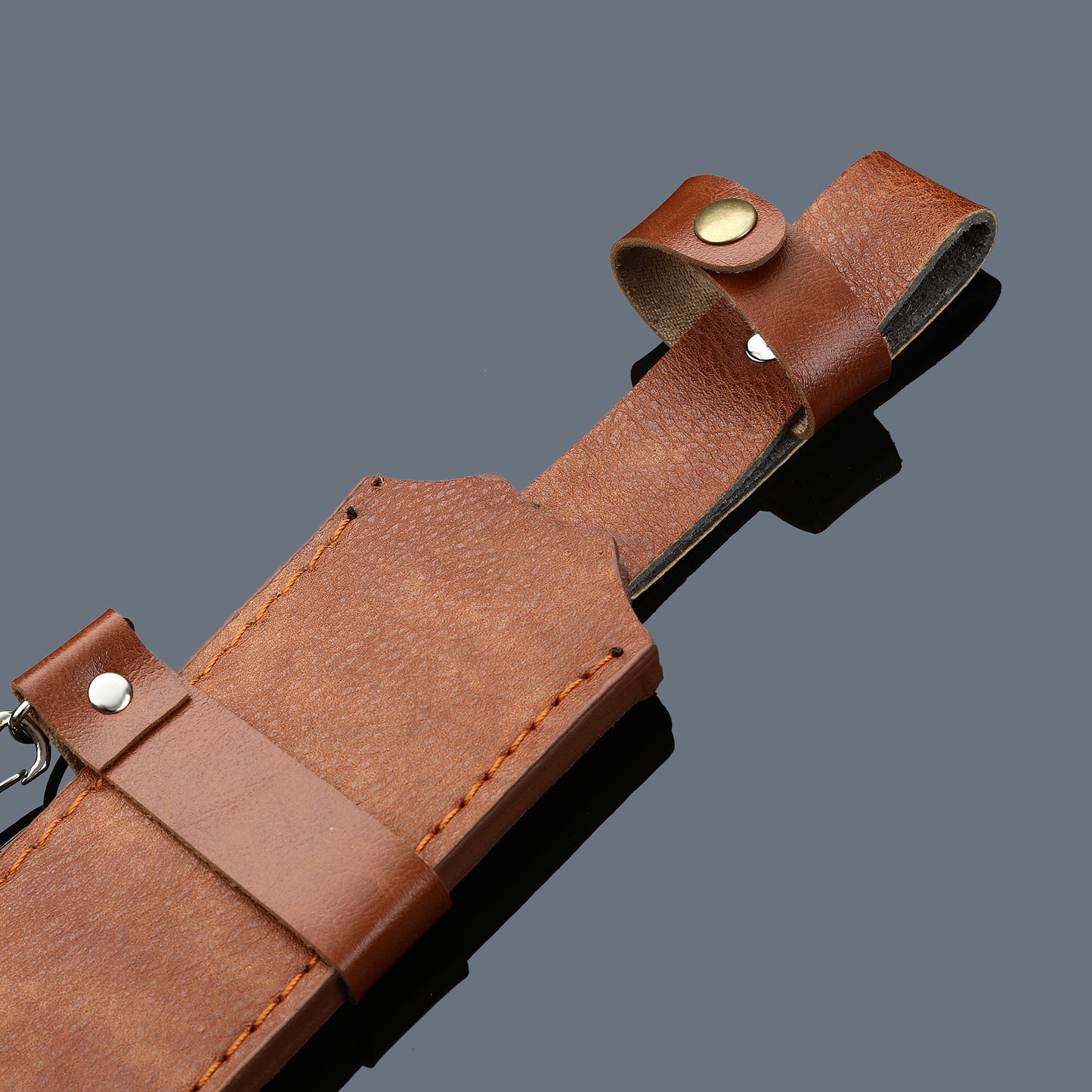 (11)EUROPEAN SWORD