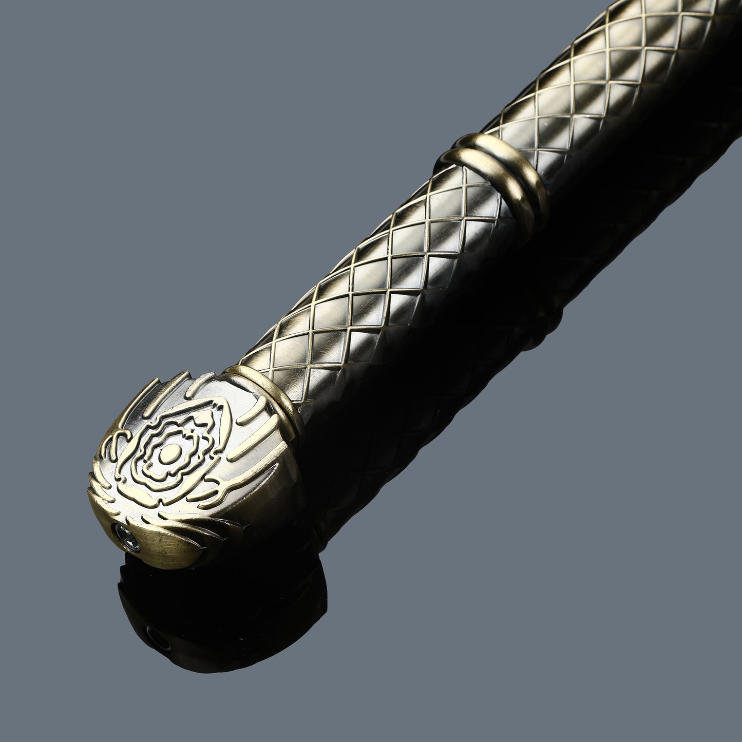 (16)EUROPEAN SWORD