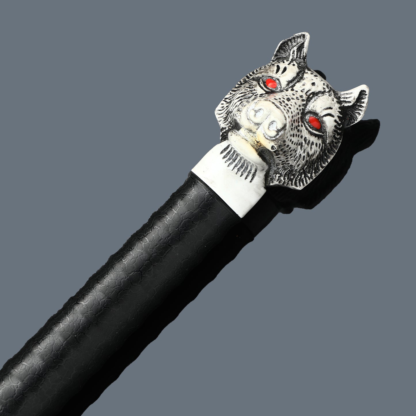 (9)EUROPEAN SWORD