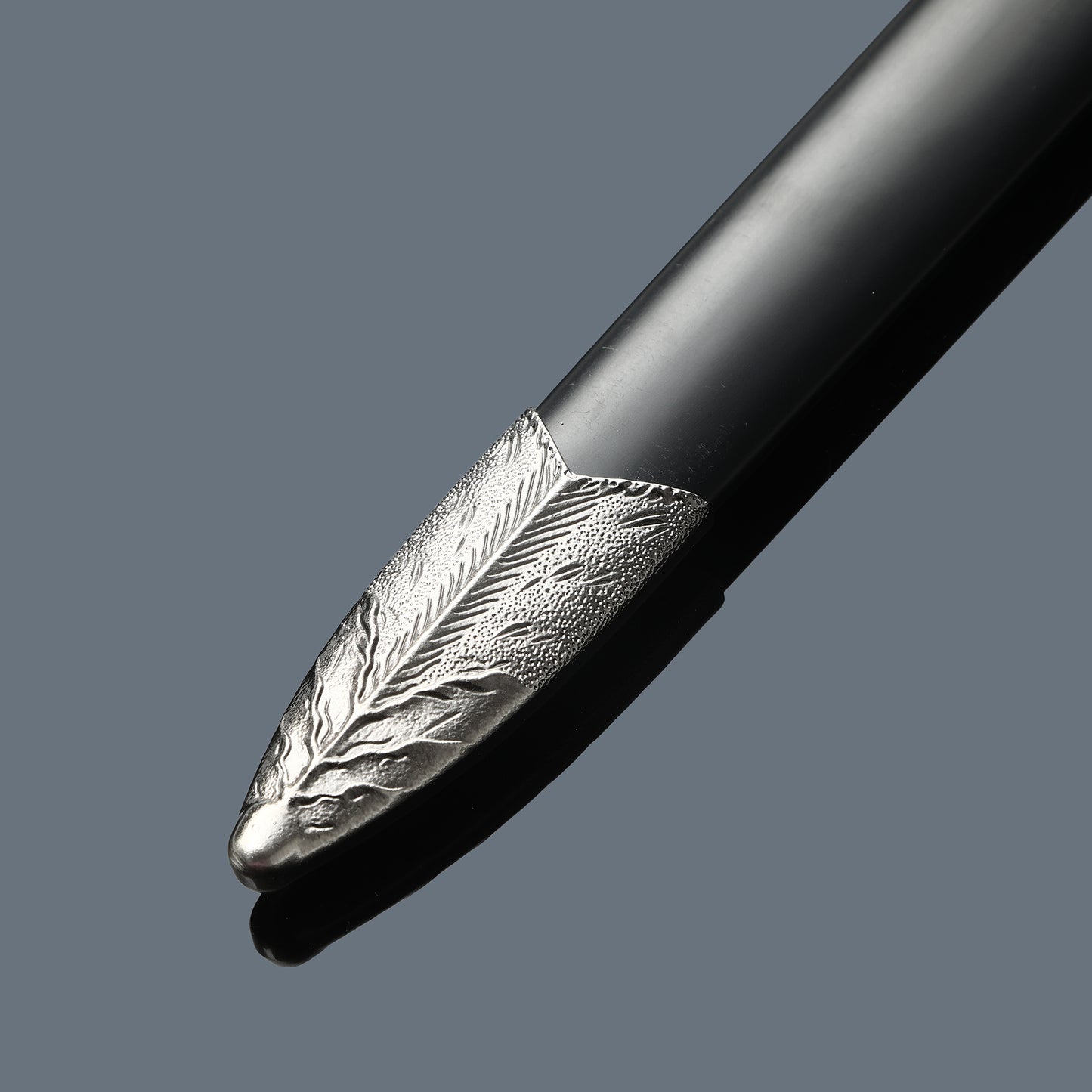 (9)EUROPEAN SWORD