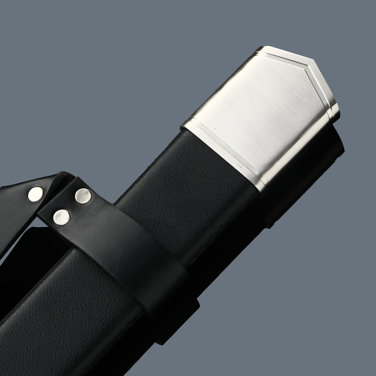 (2)EUROPEAN SWORD