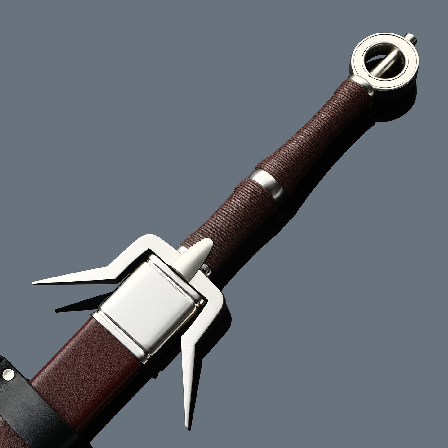 (1)EUROPEAN SWORD