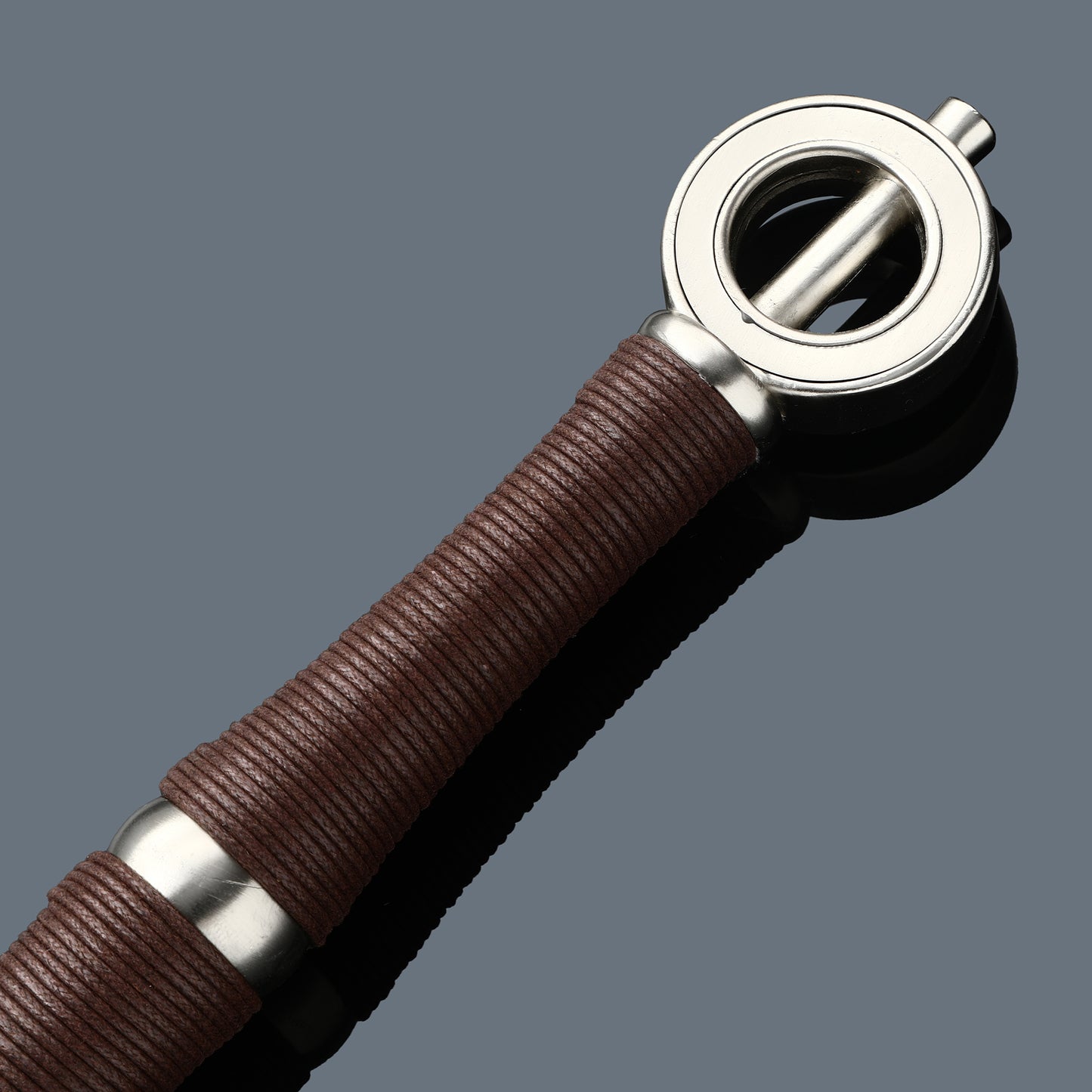 (1)EUROPEAN SWORD