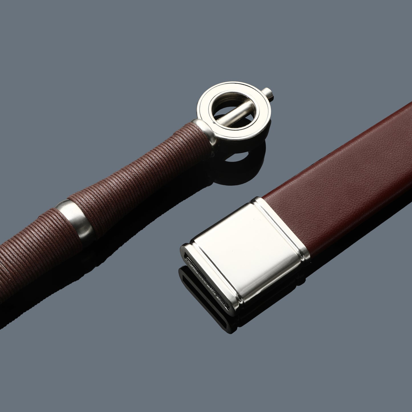 (1)EUROPEAN SWORD