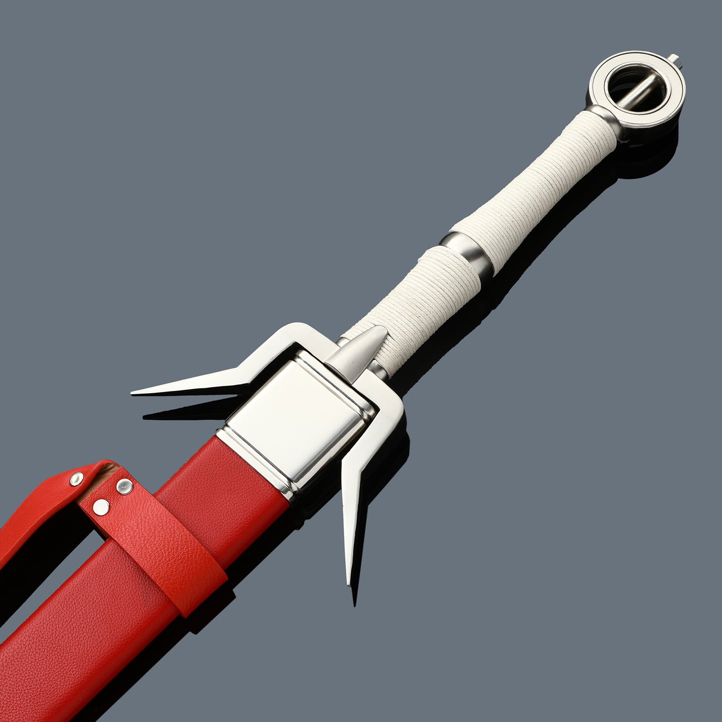 (13)EUROPEAN SWORD